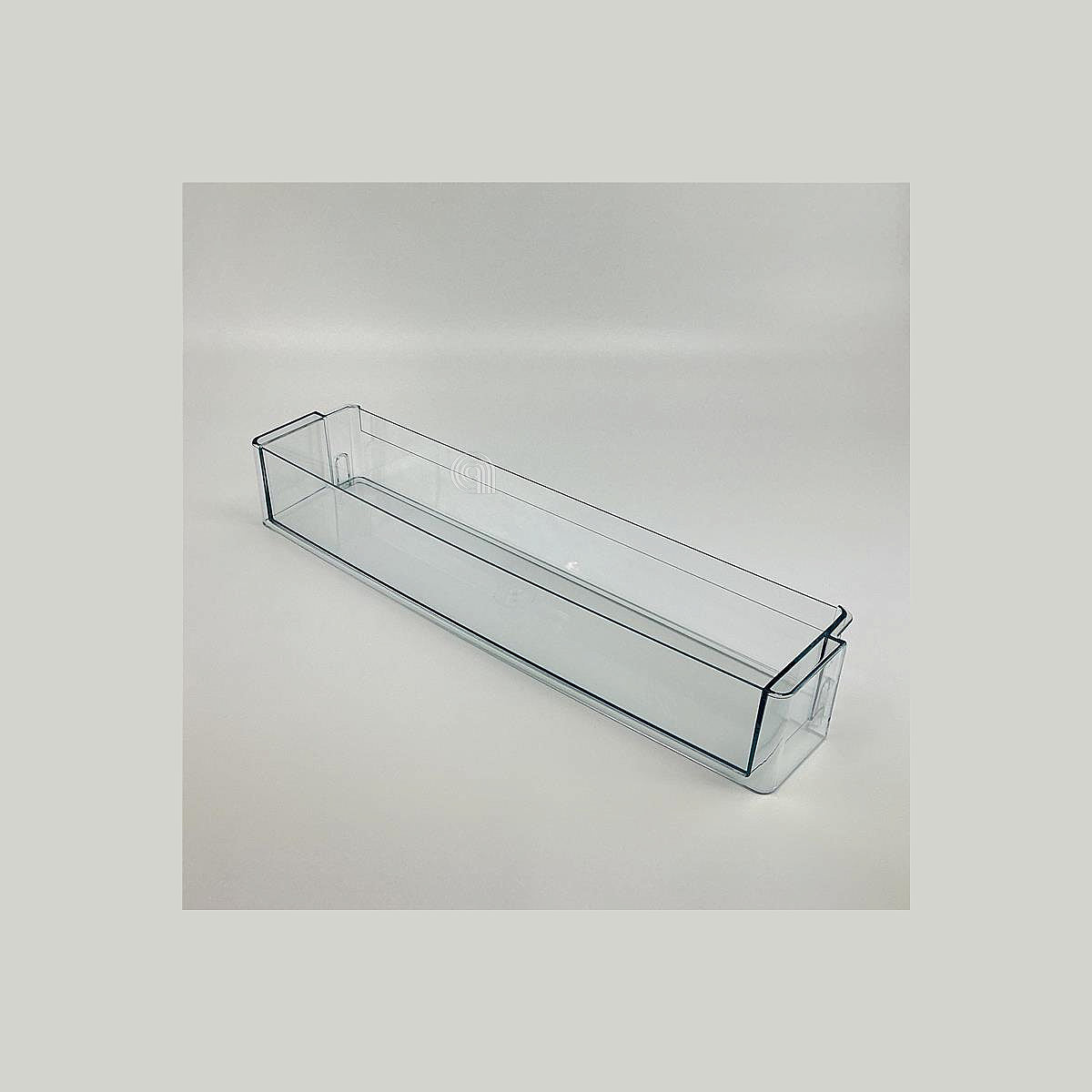 BSH00705203
