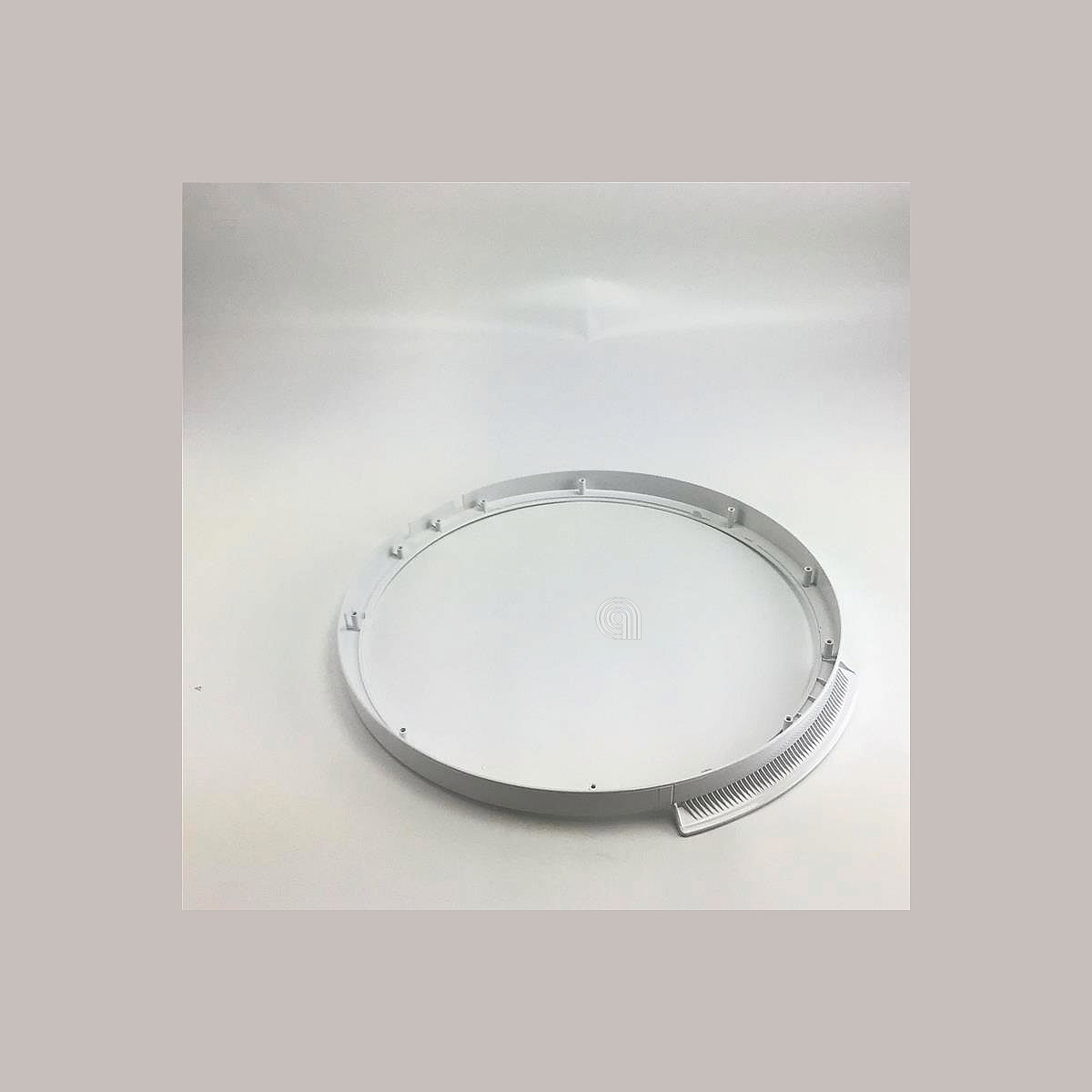 BSH00706184