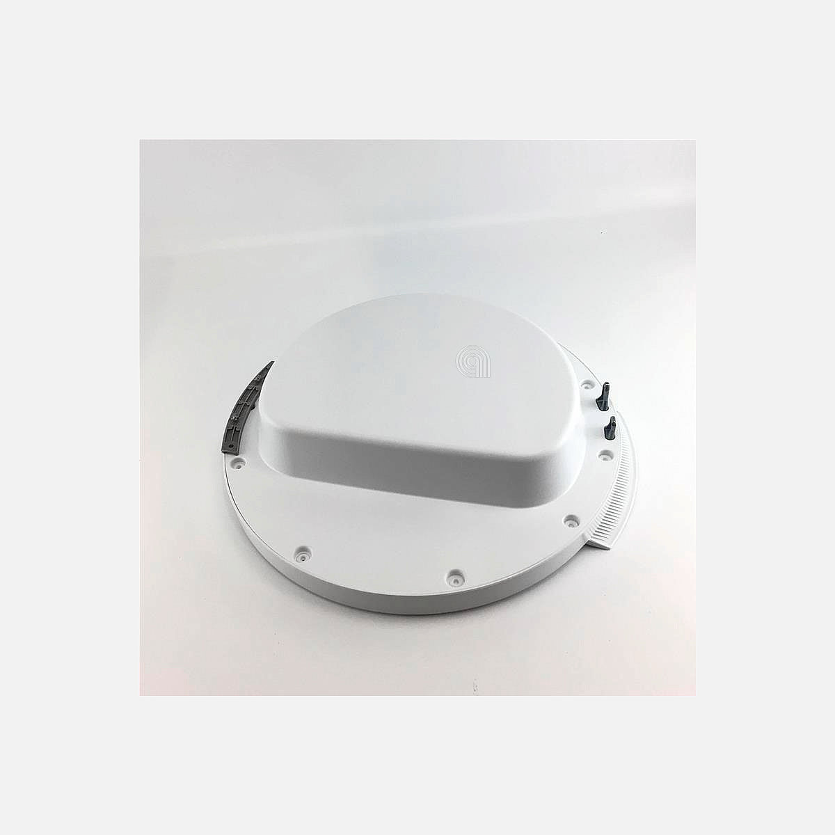 BSH00706427