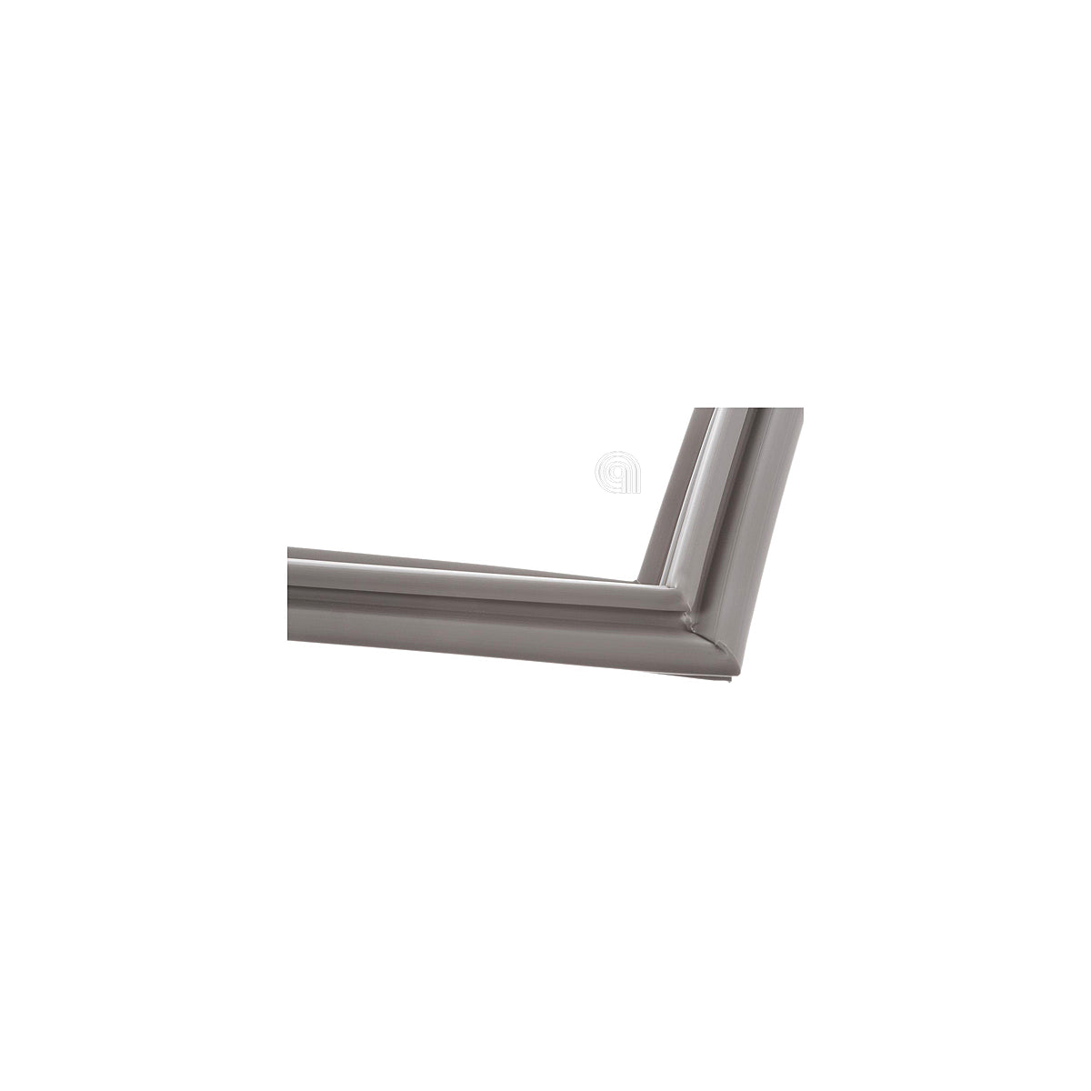 BSH00714439