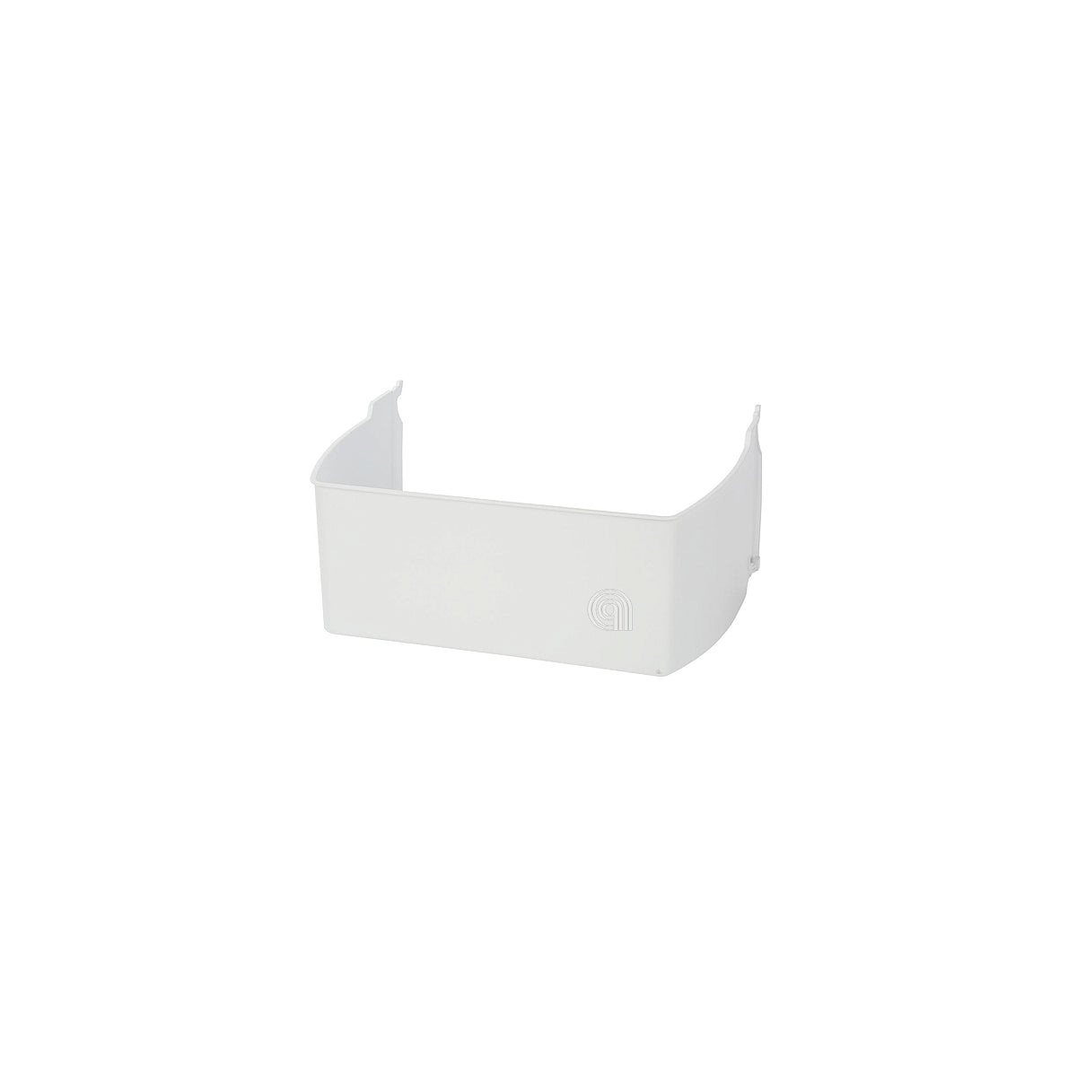 BSH00744715