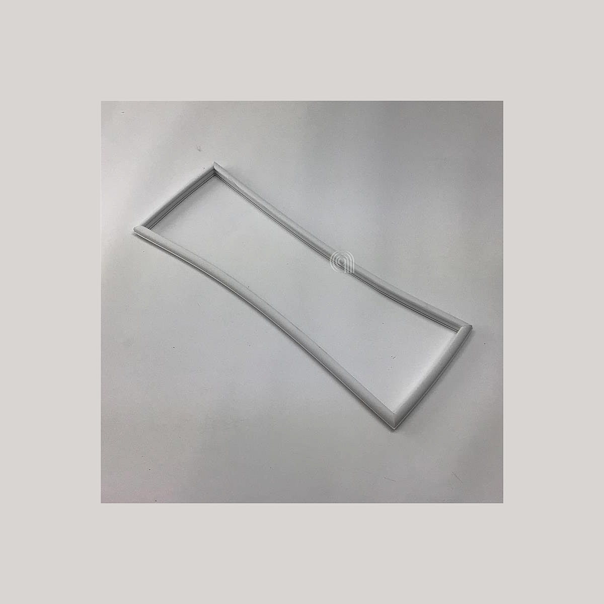 BSH00749181