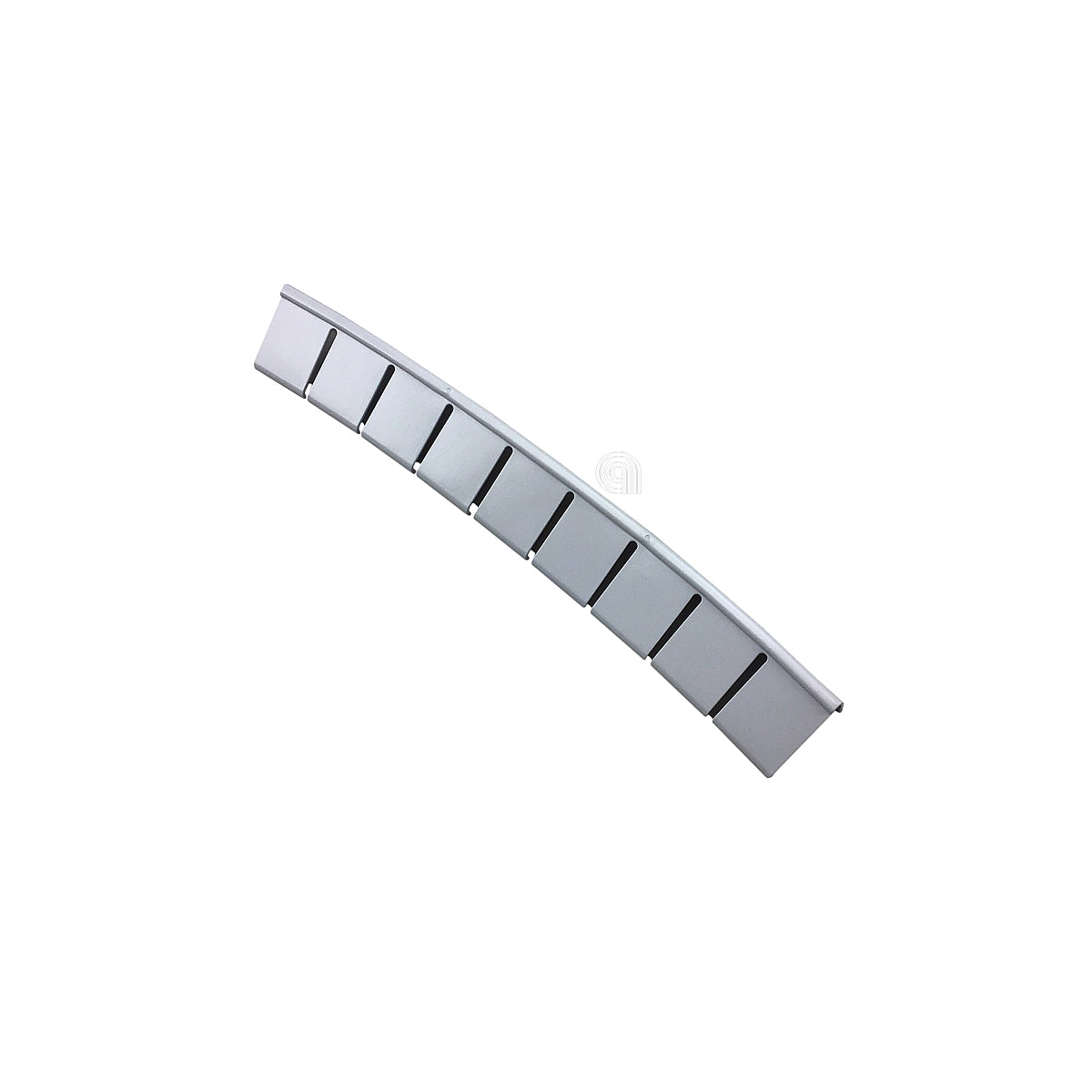 BSH00750265