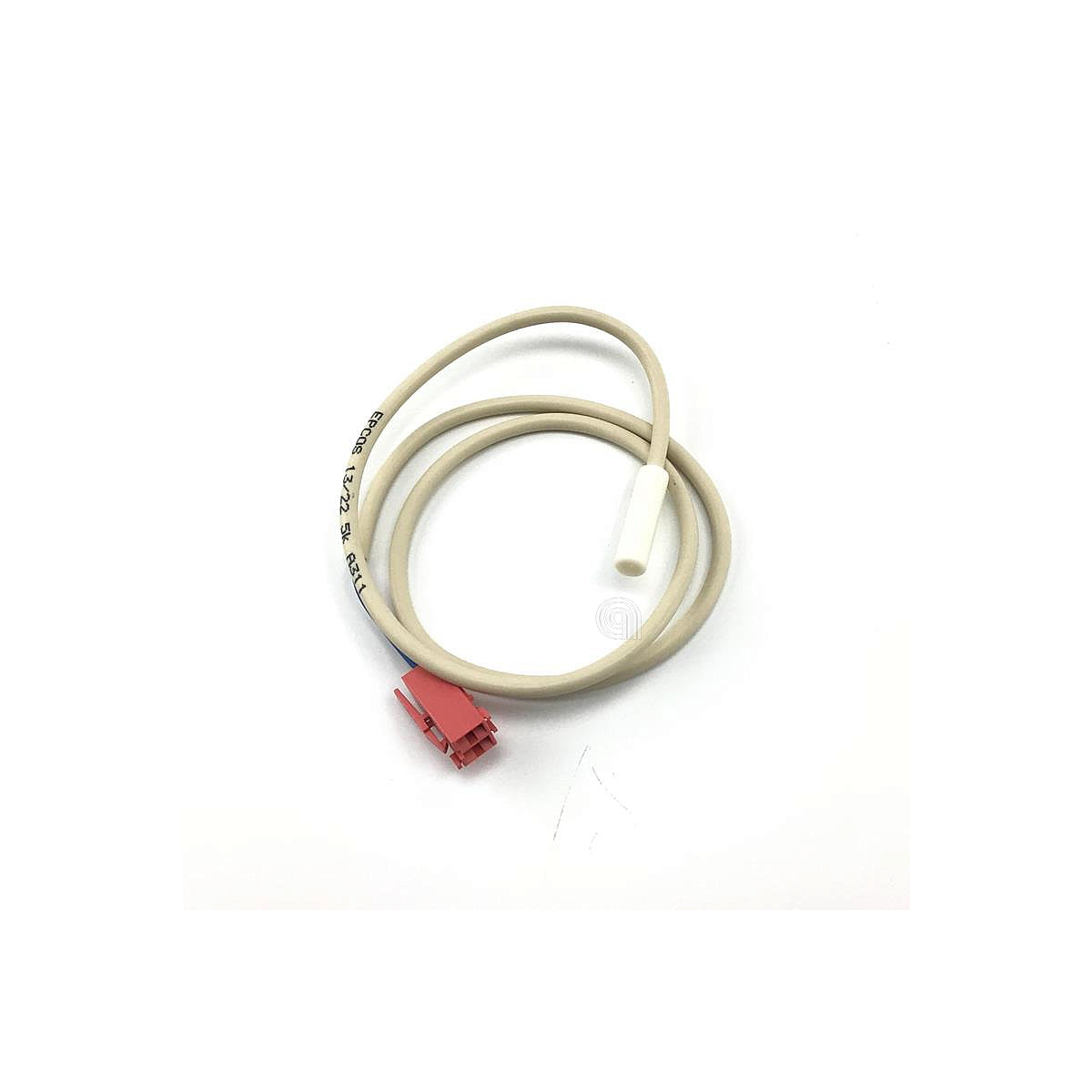 BSH00751353