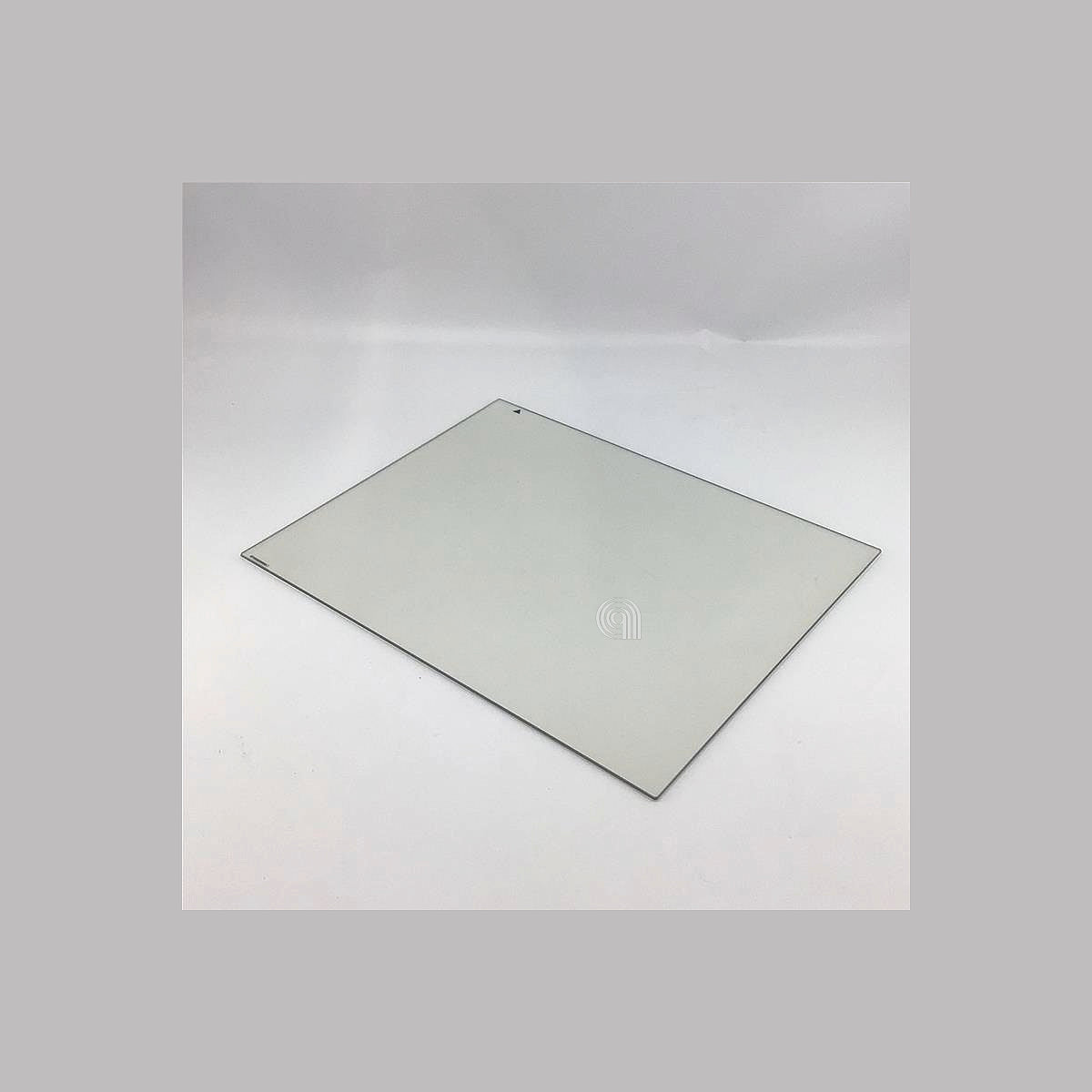 BSH00771870
