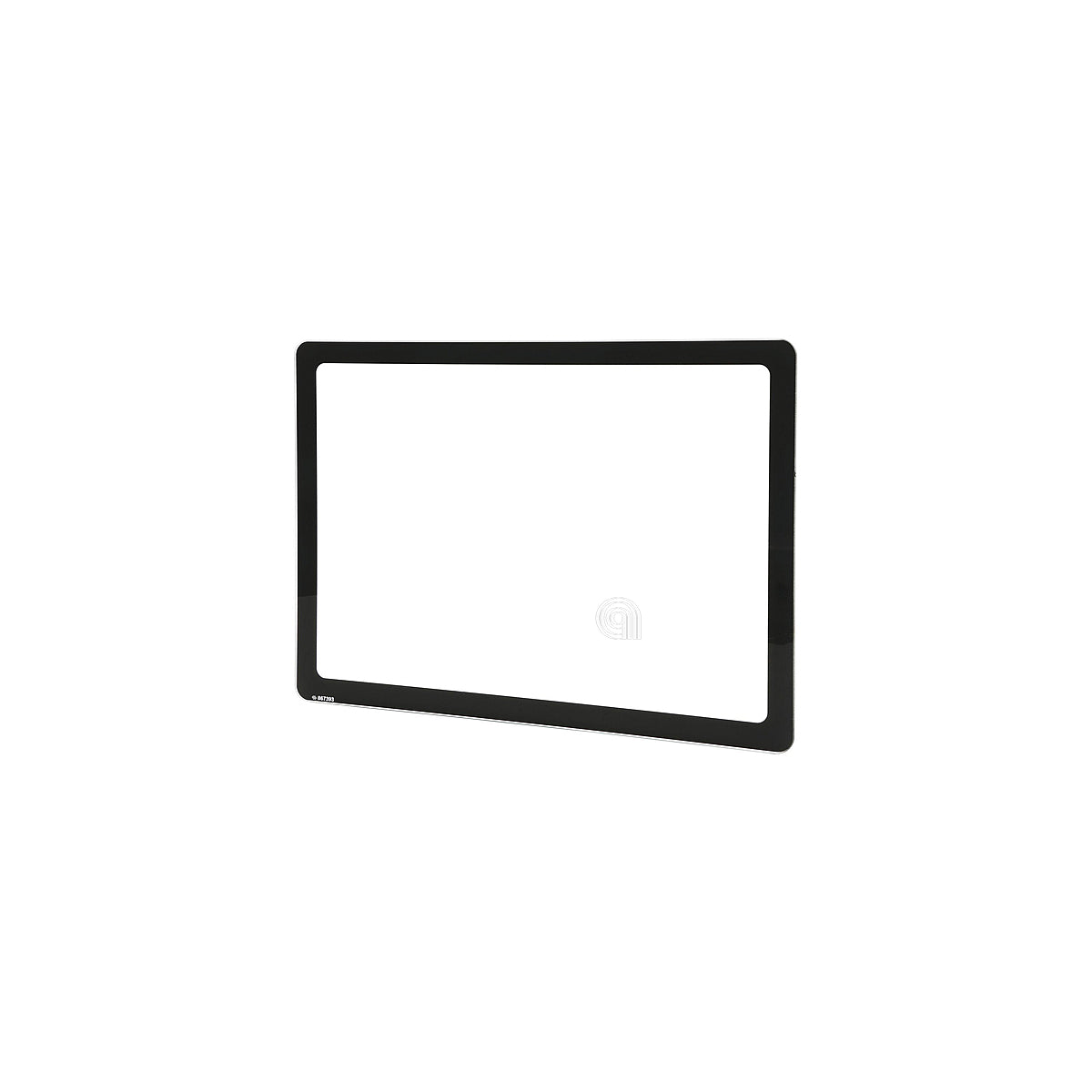 BSH00772390