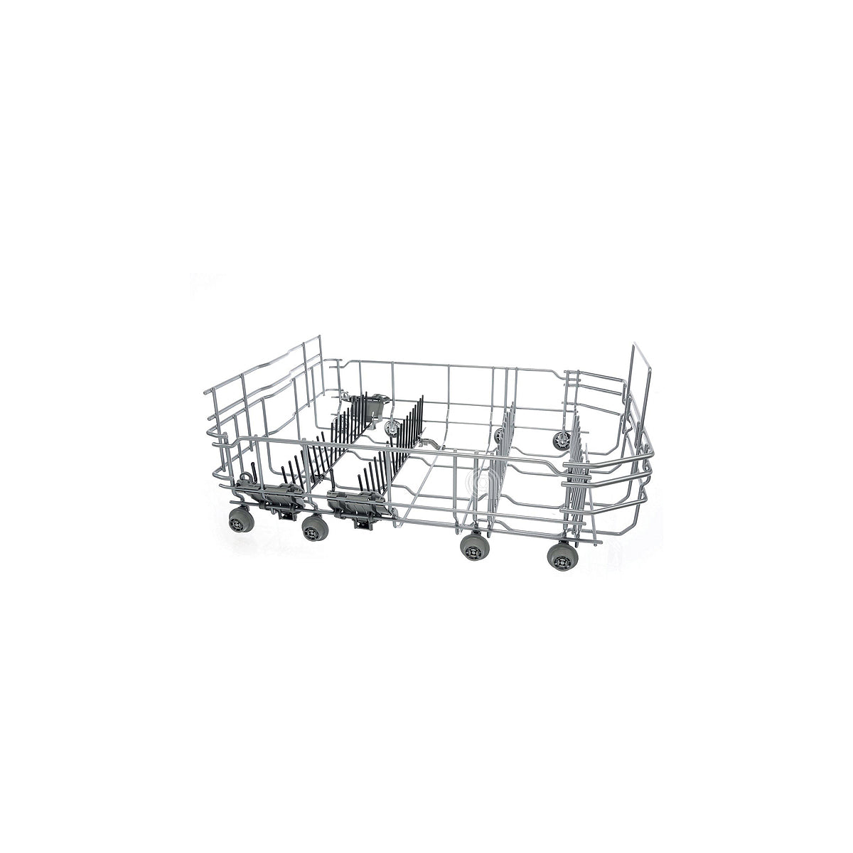 BSH00772835