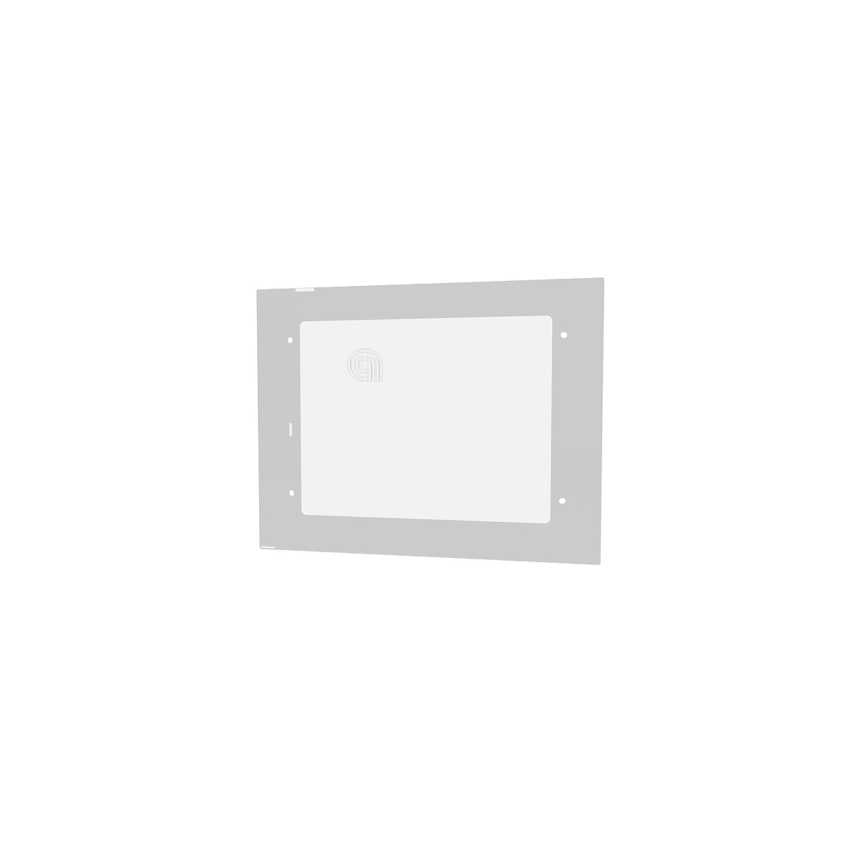 BSH00776366