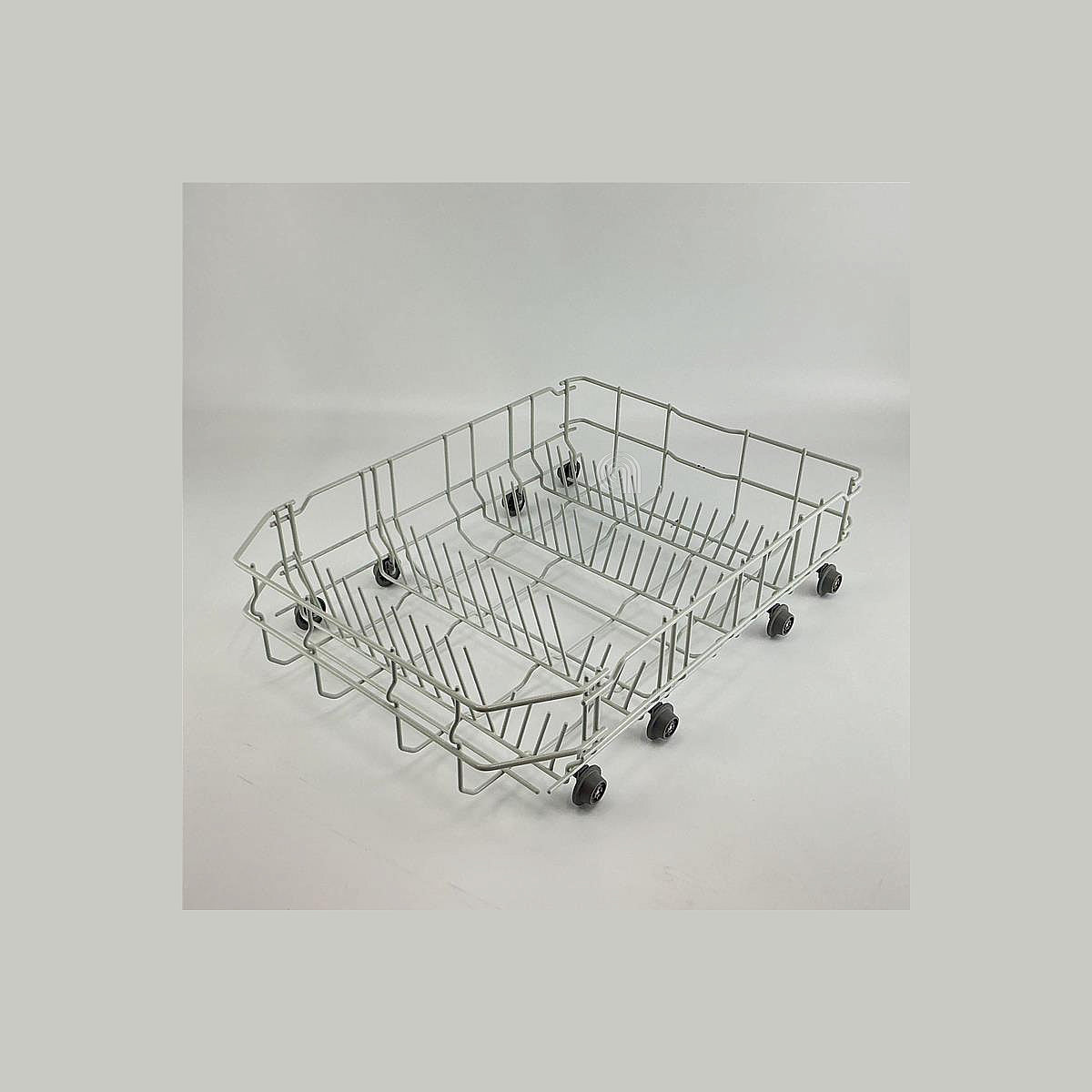 BSH00777364