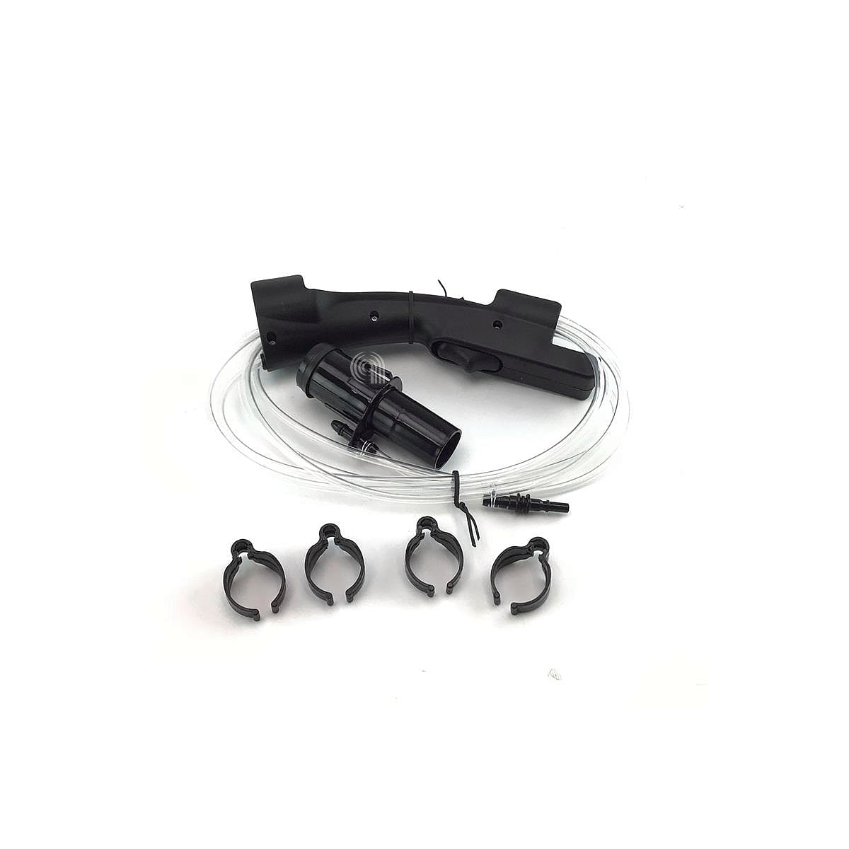 BSH00797745