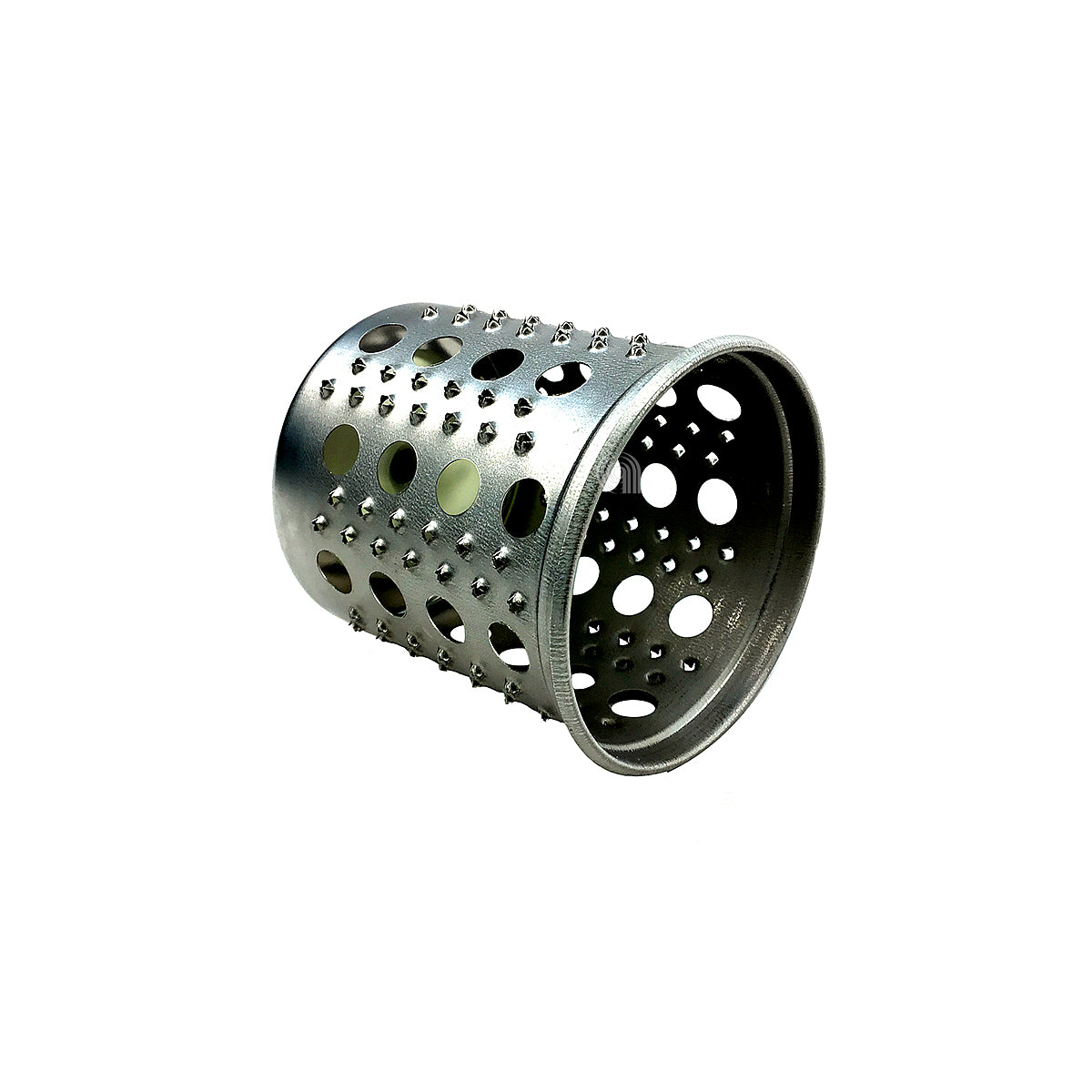 BSH00798130