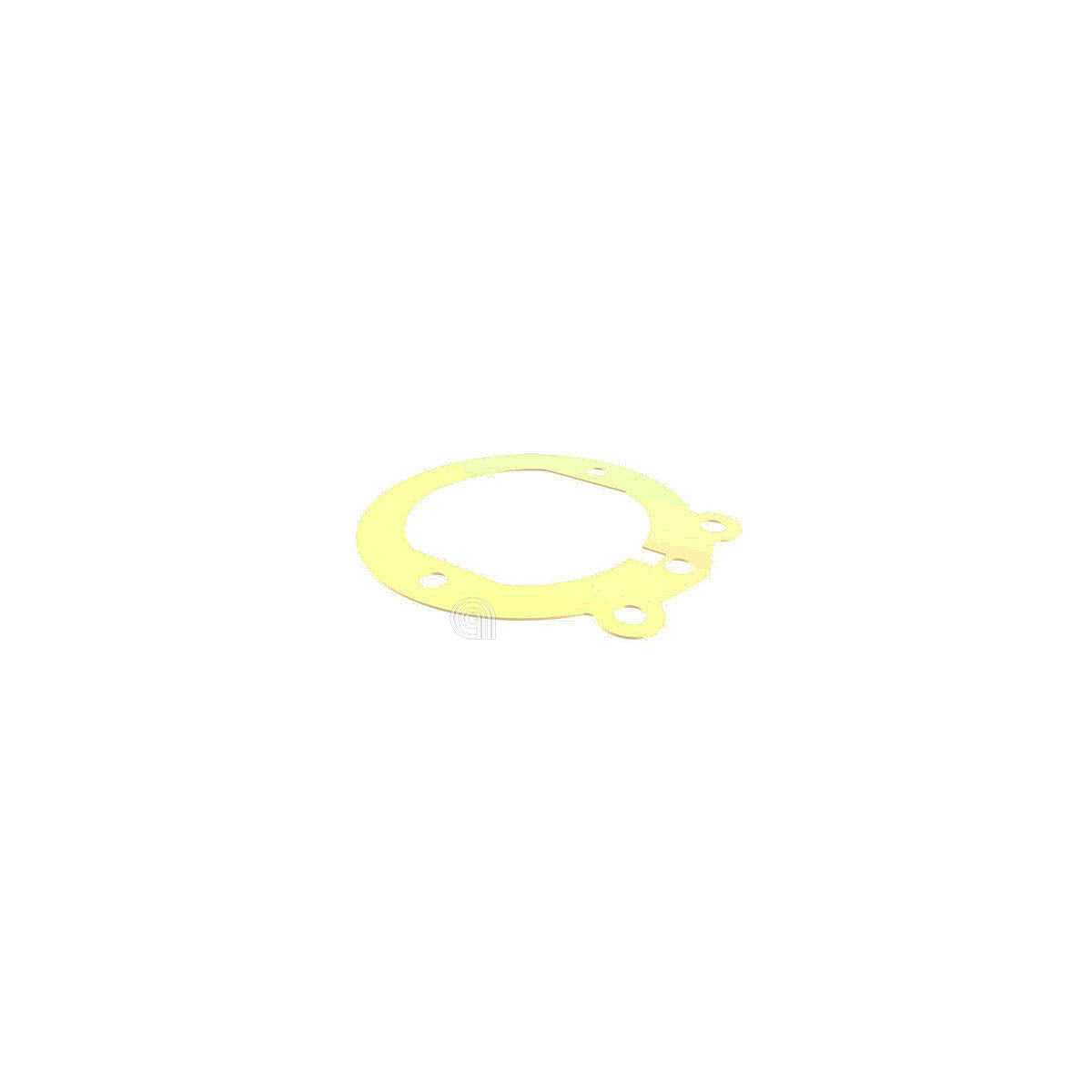 BSH10001815