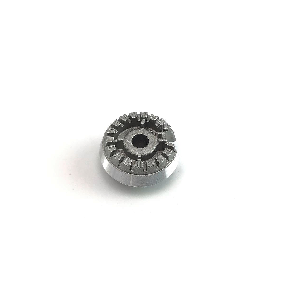 BSH10002048