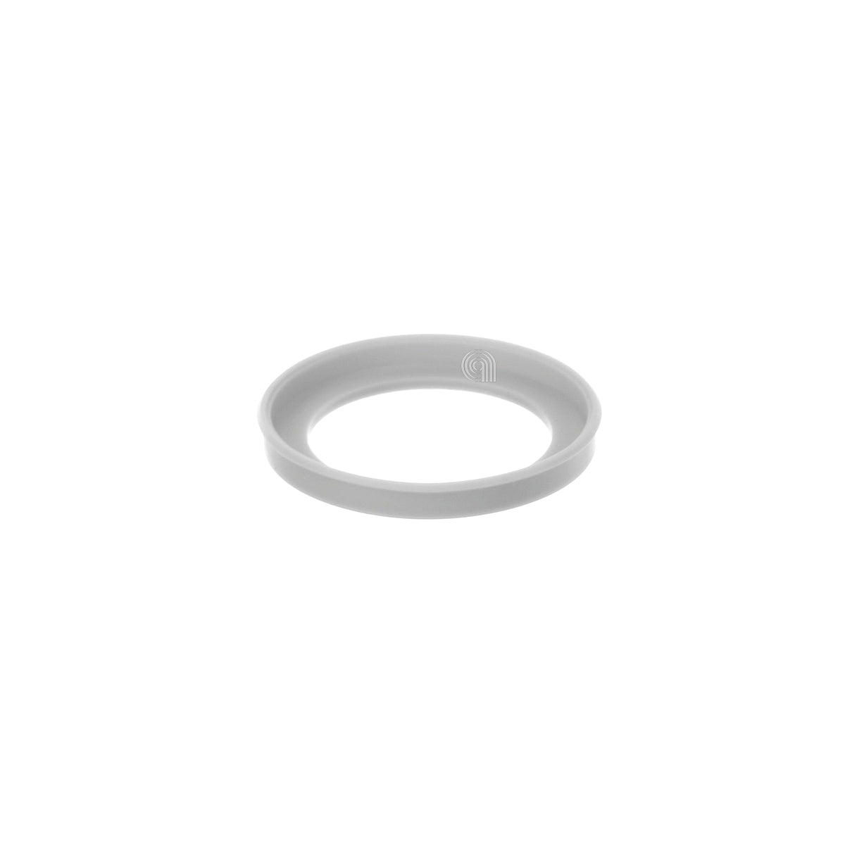 BSH10003402
