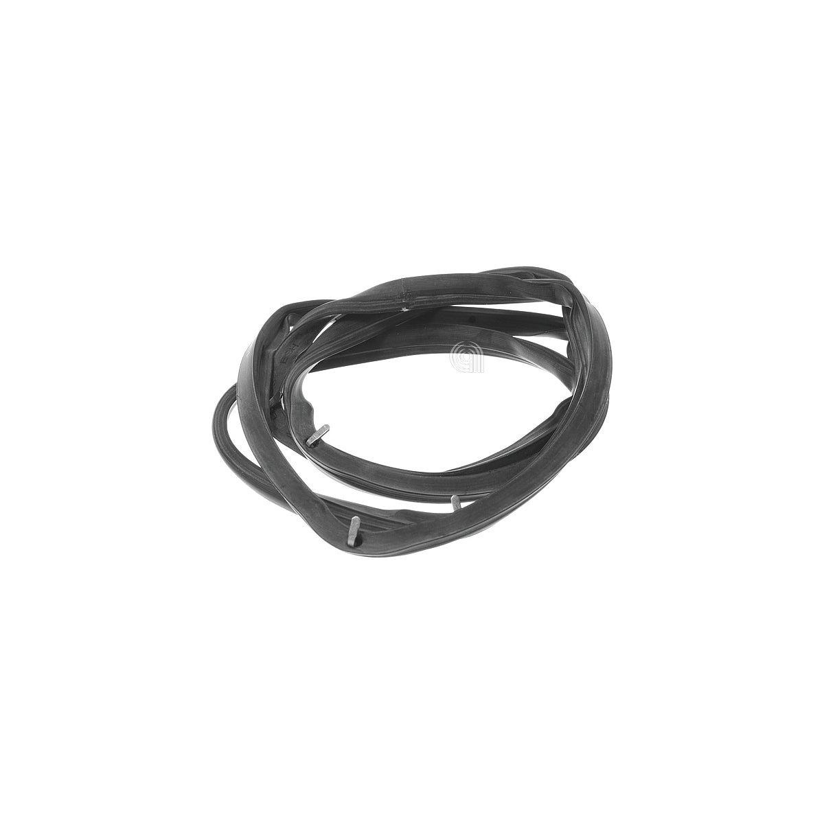 BSH10005136