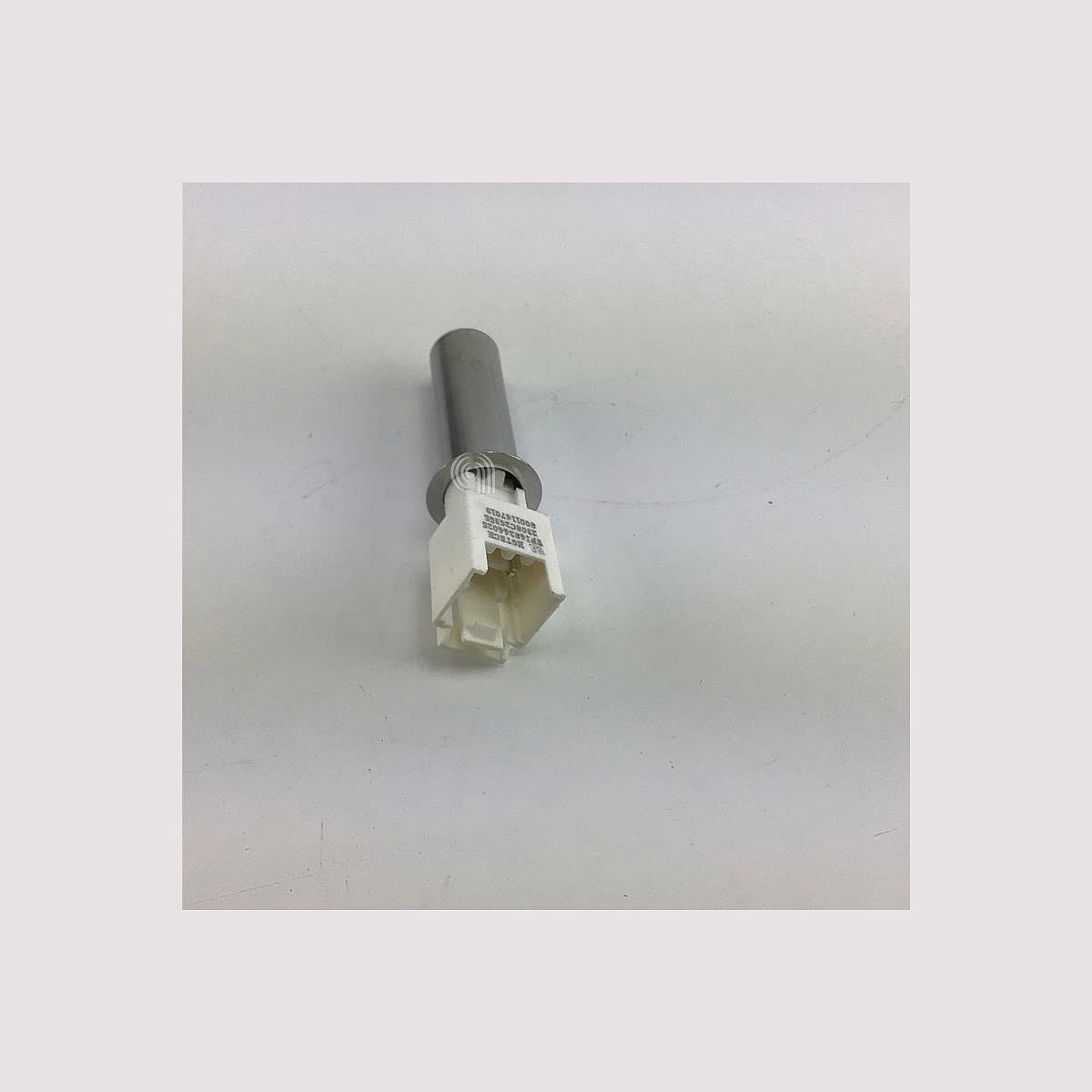 BSH10014435