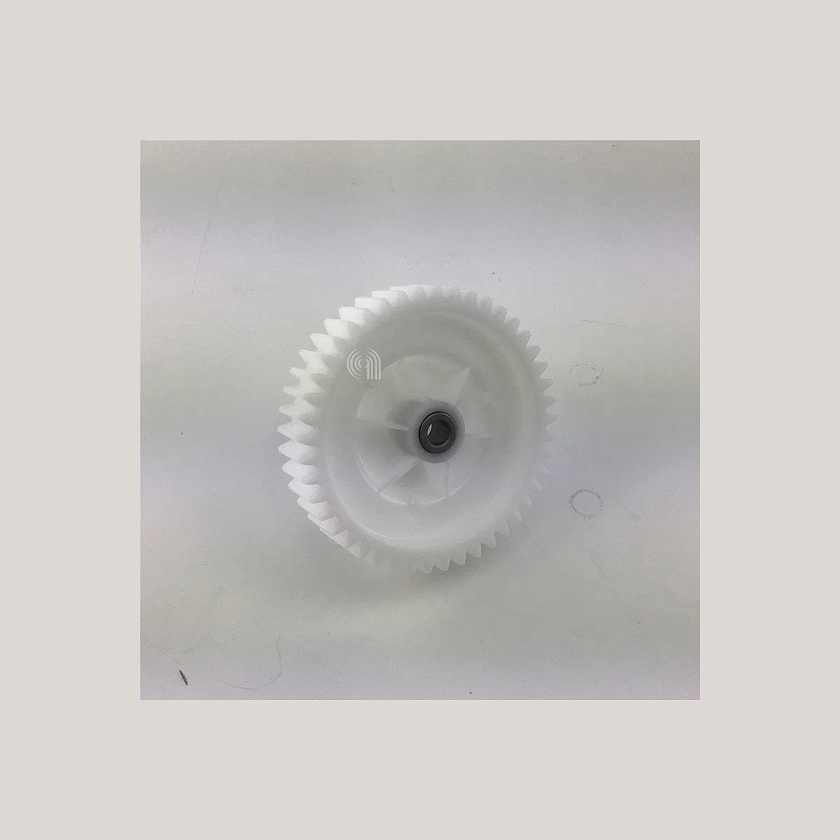 BSH10018162