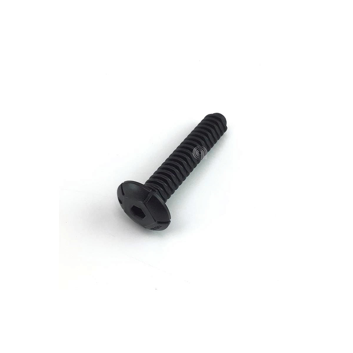 BSH10020572