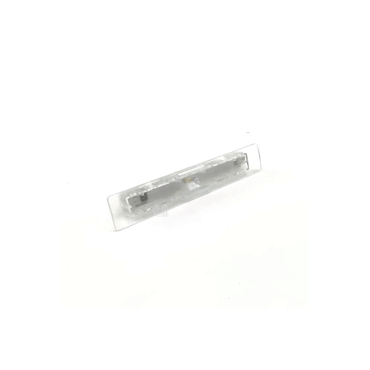 BSH10024284