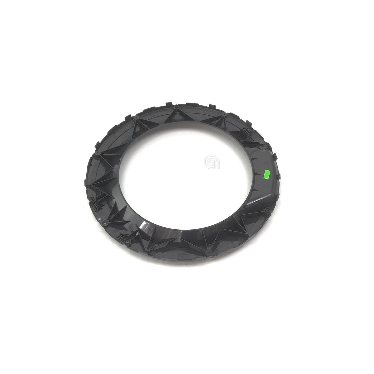 BSH11005262