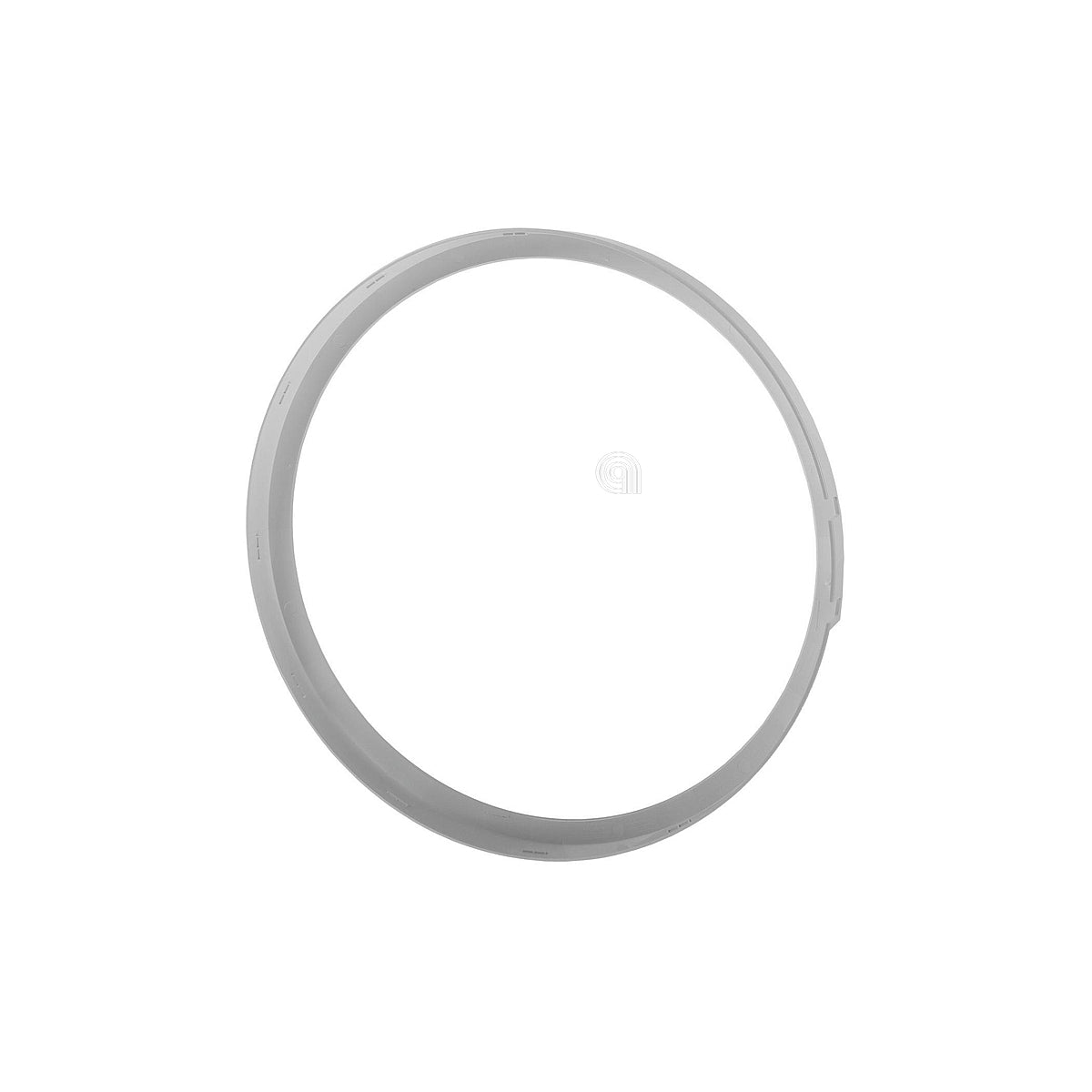 BSH11005695