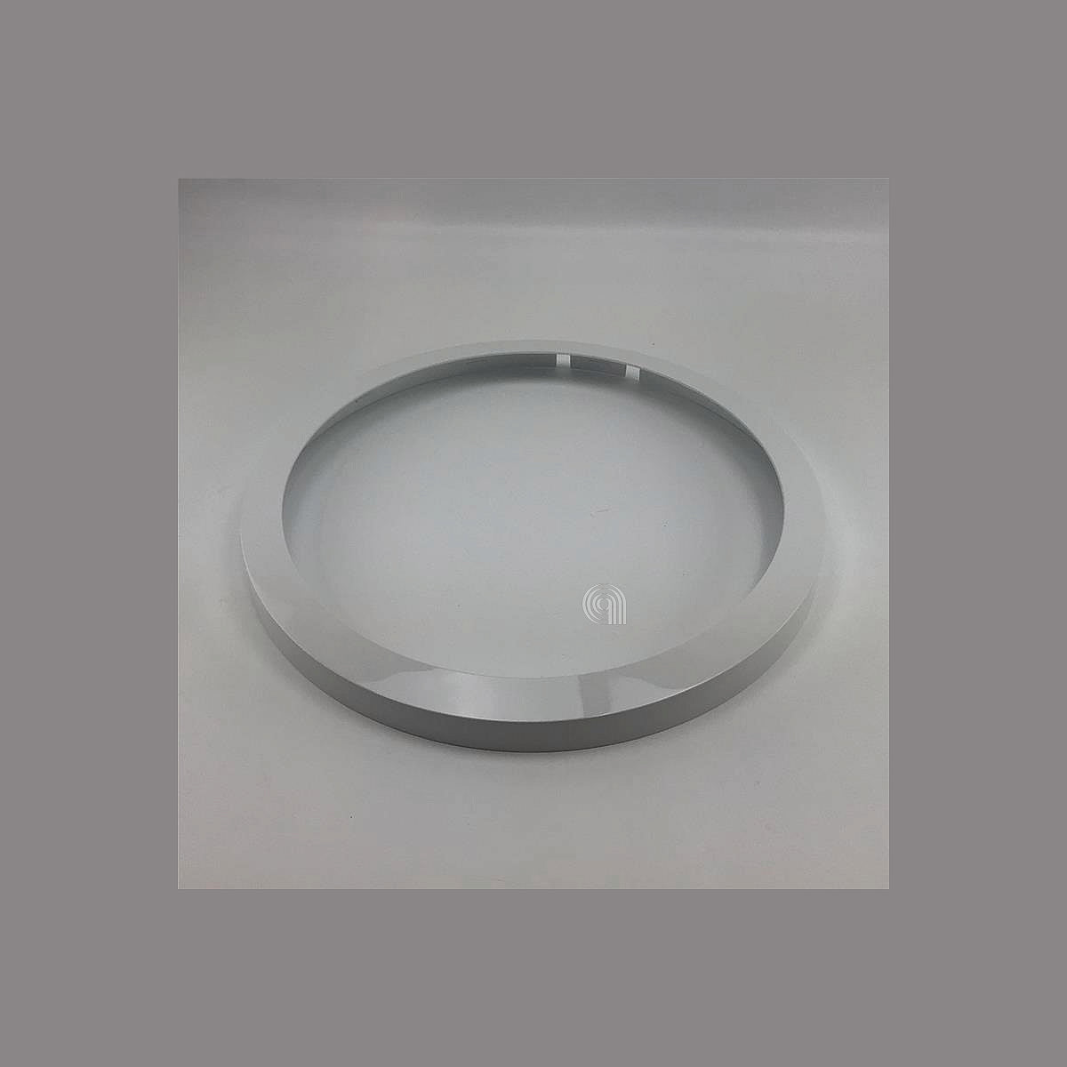 BSH11005886