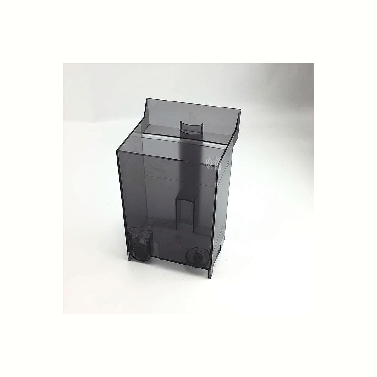 BSH11005968