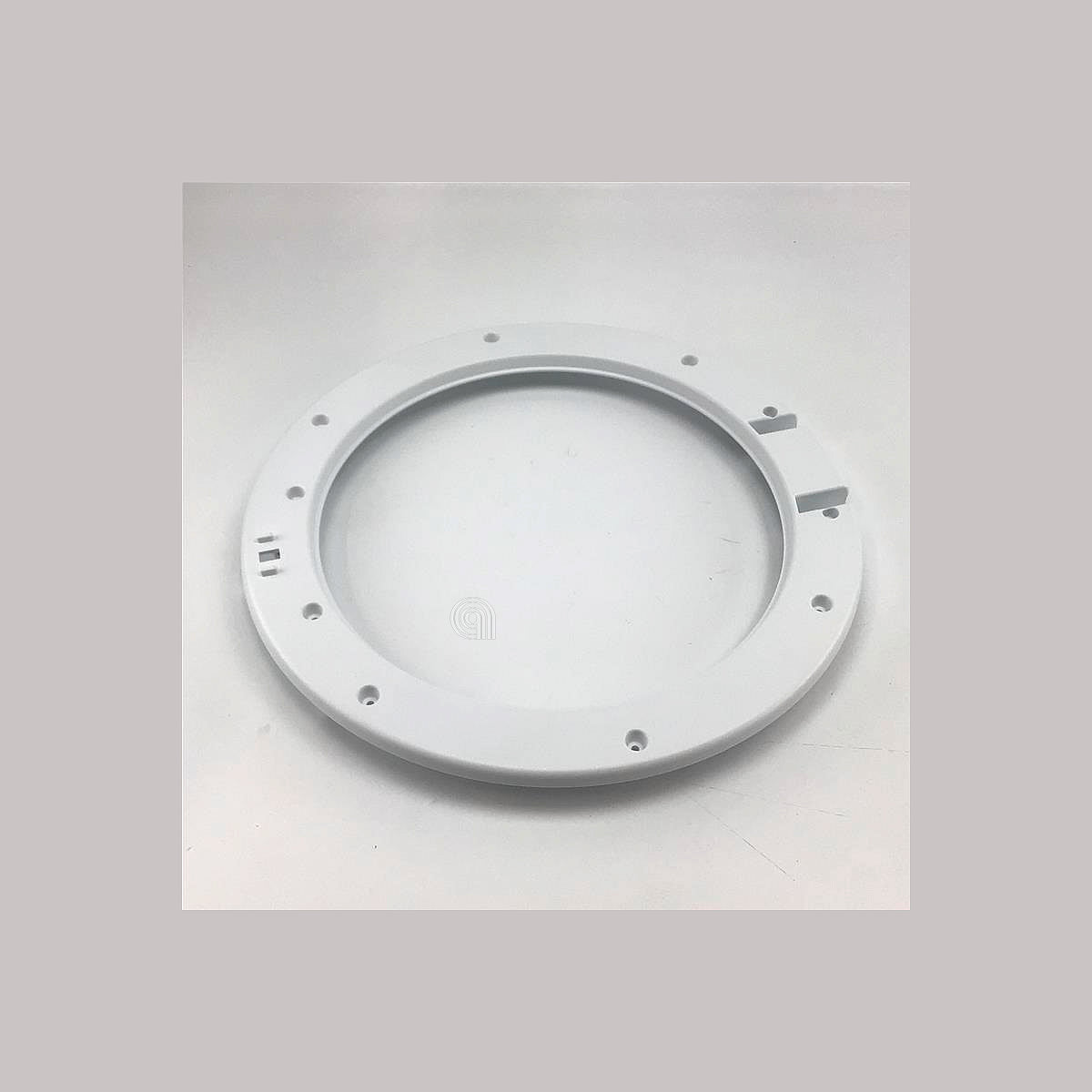 BSH11007327