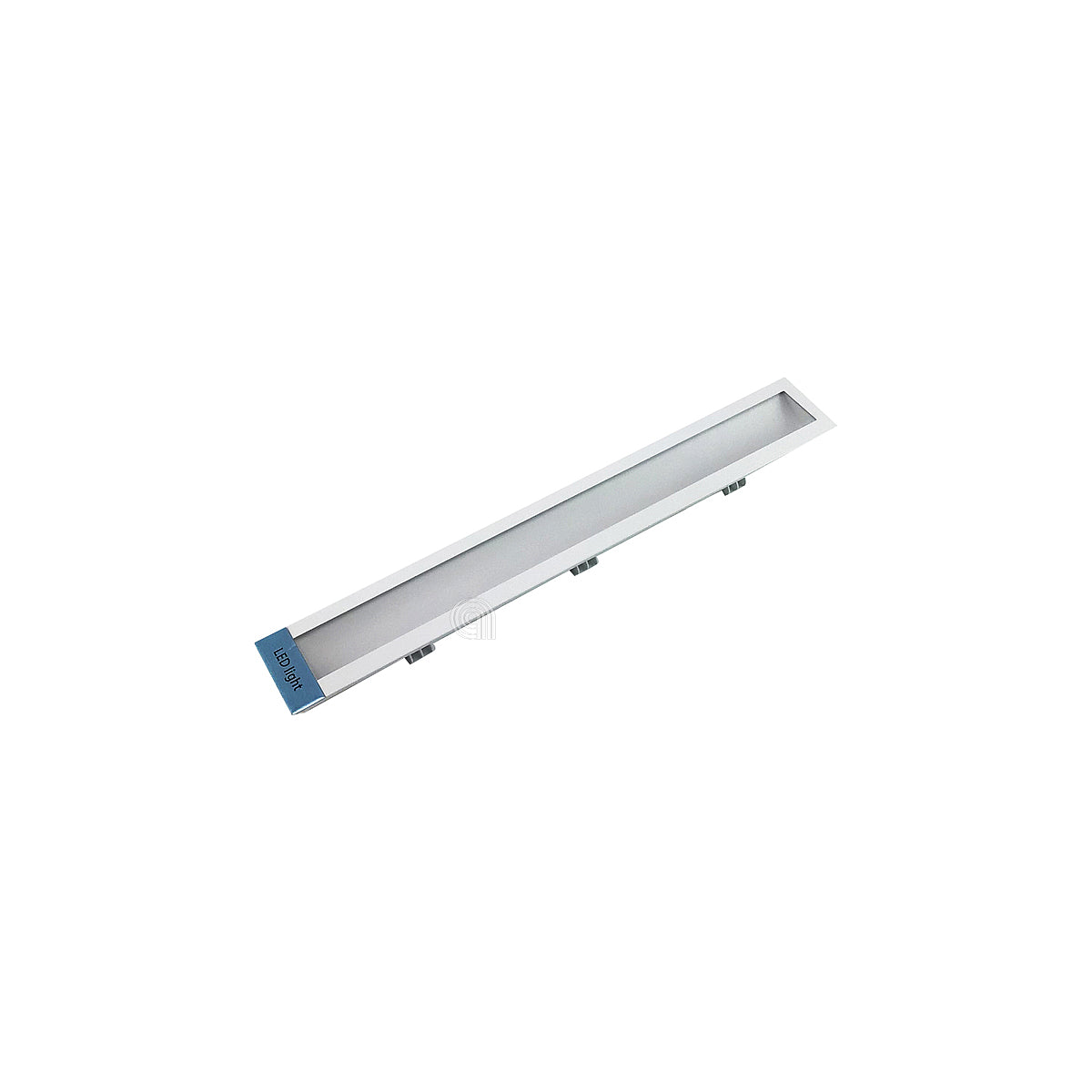 BSH11008822