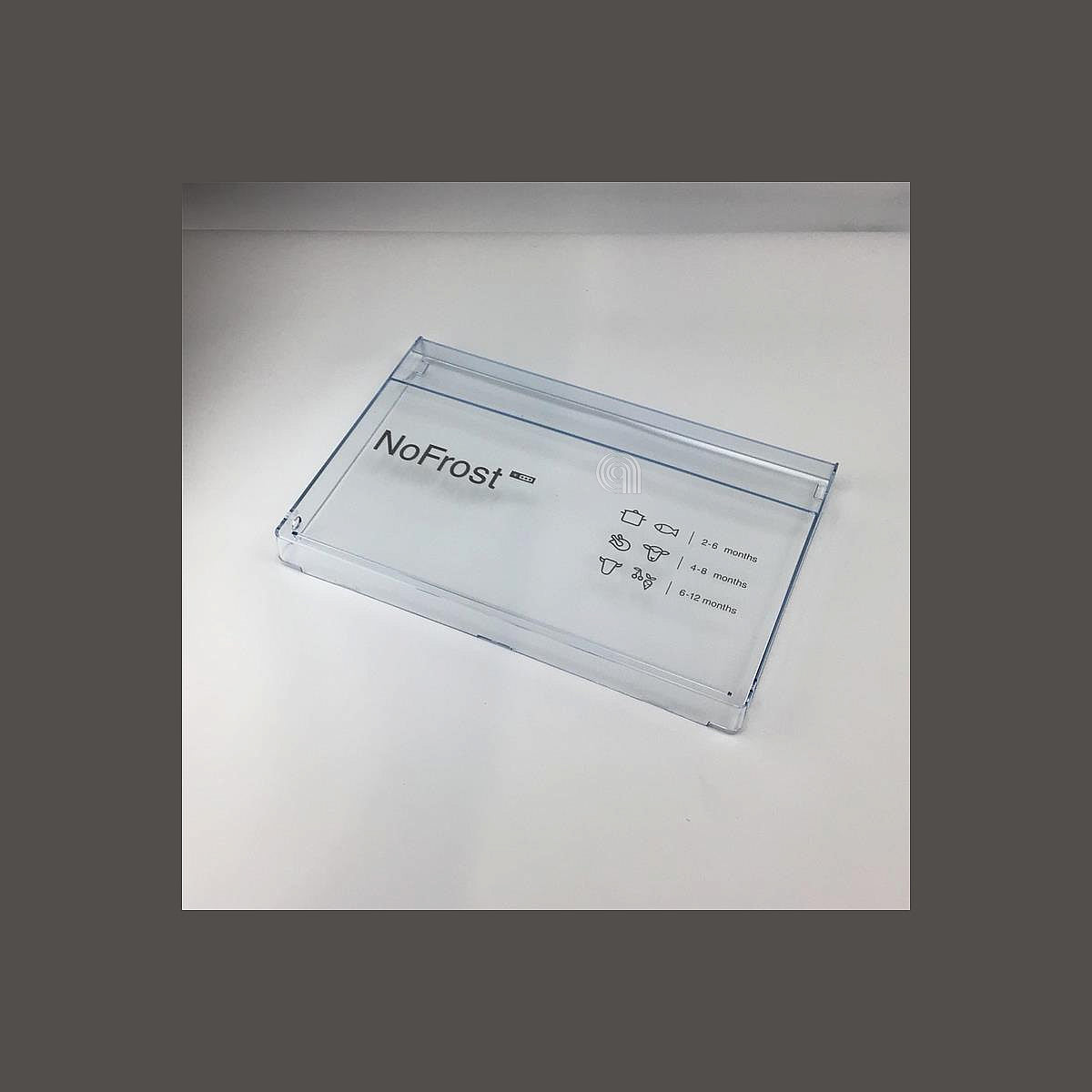 BSH11013066