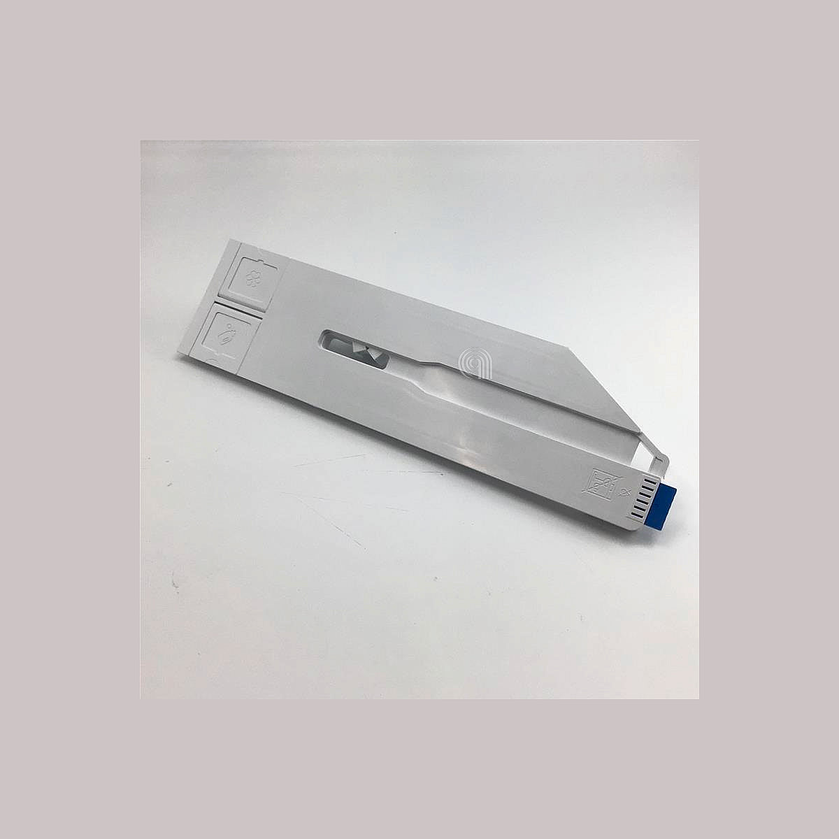 BSH11018945