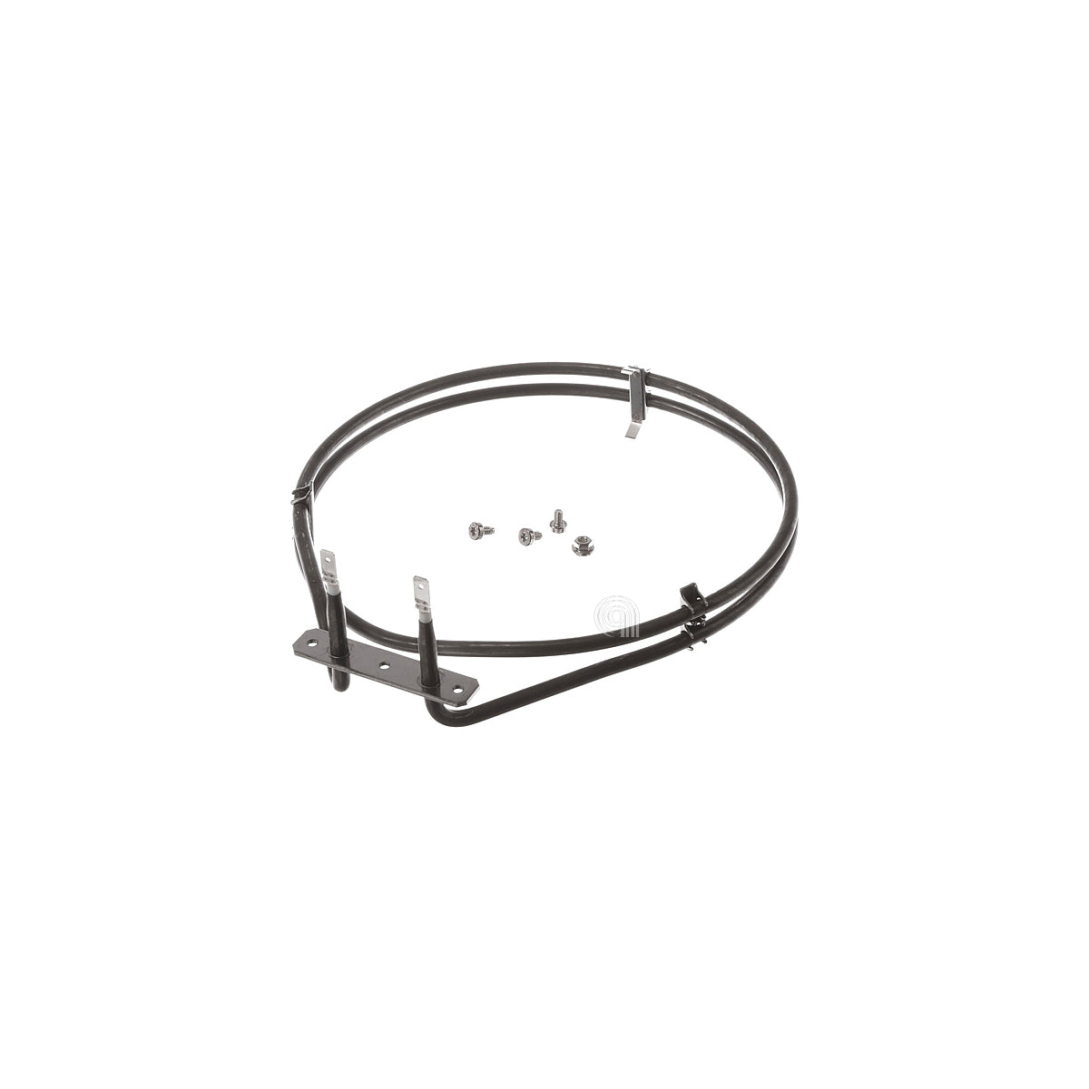 BSH11022808