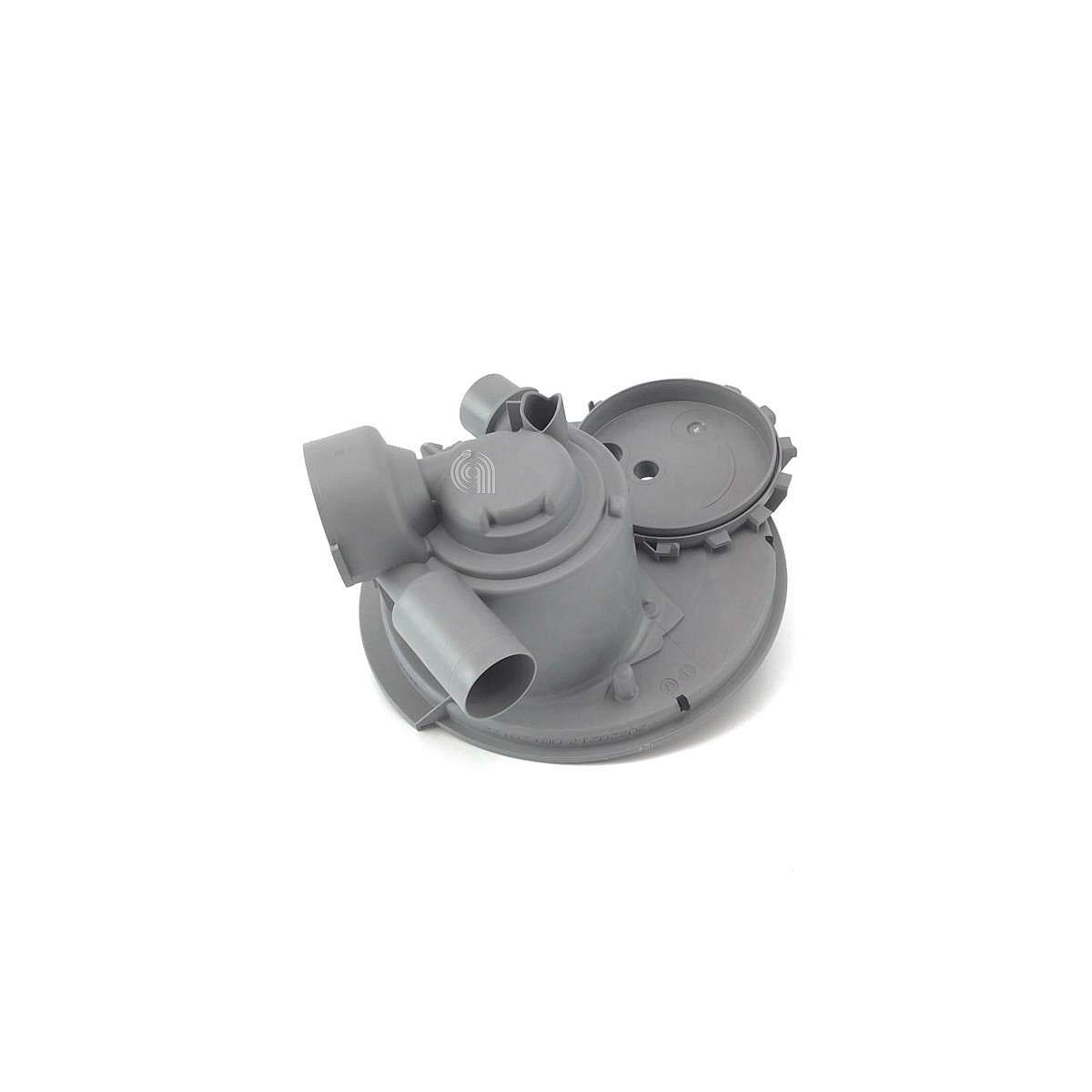 BSH11024647