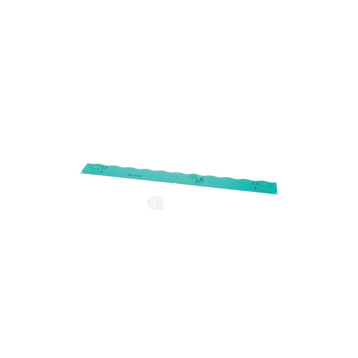 BSH11029812