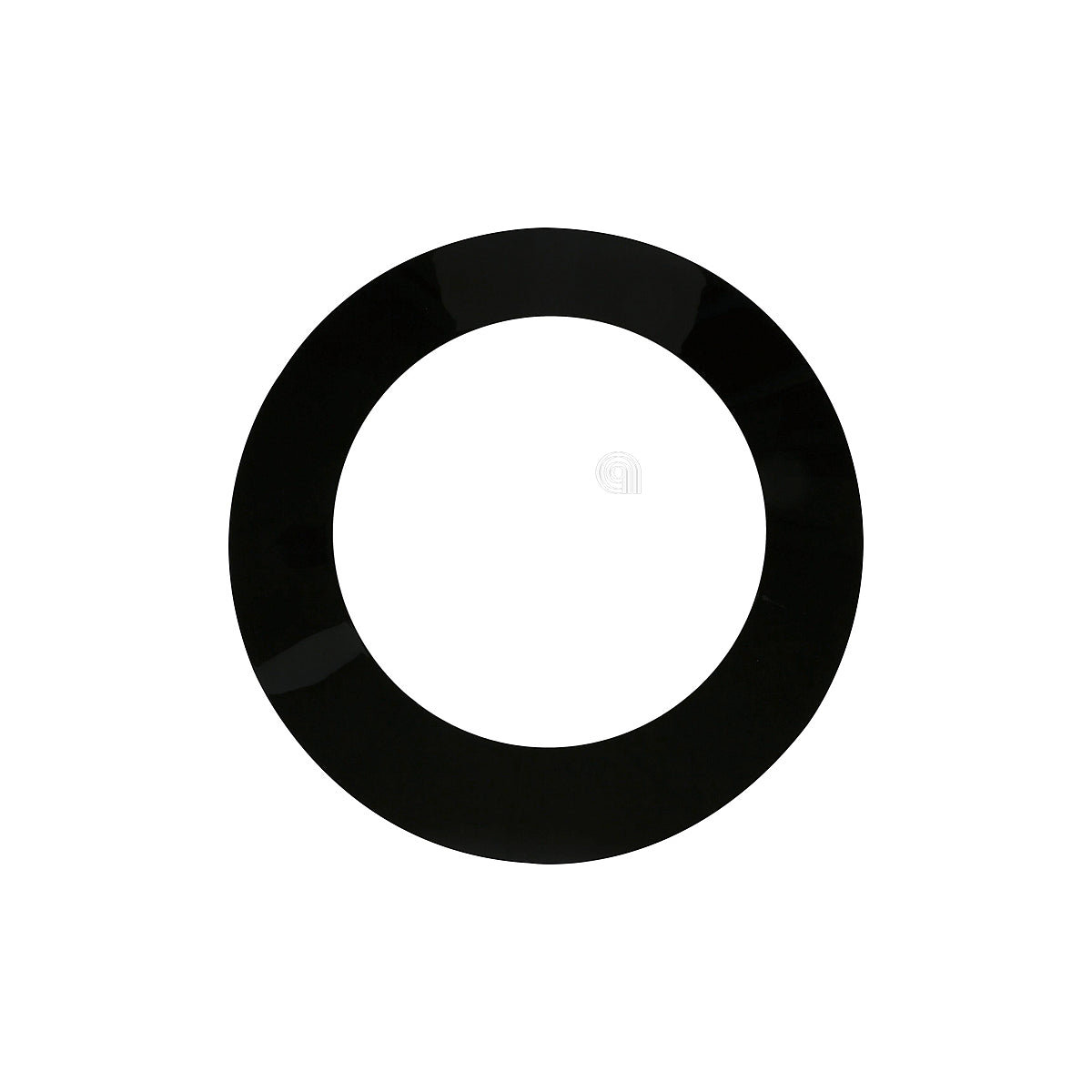 BSH11032809