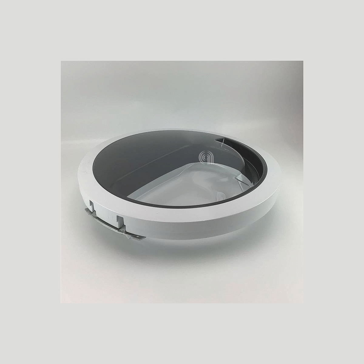 BSH11033212