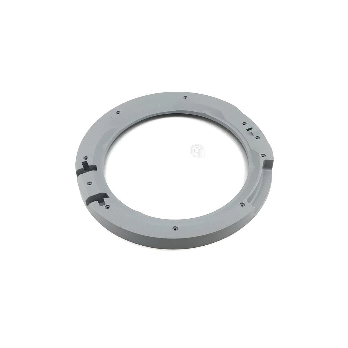 BSH11034445