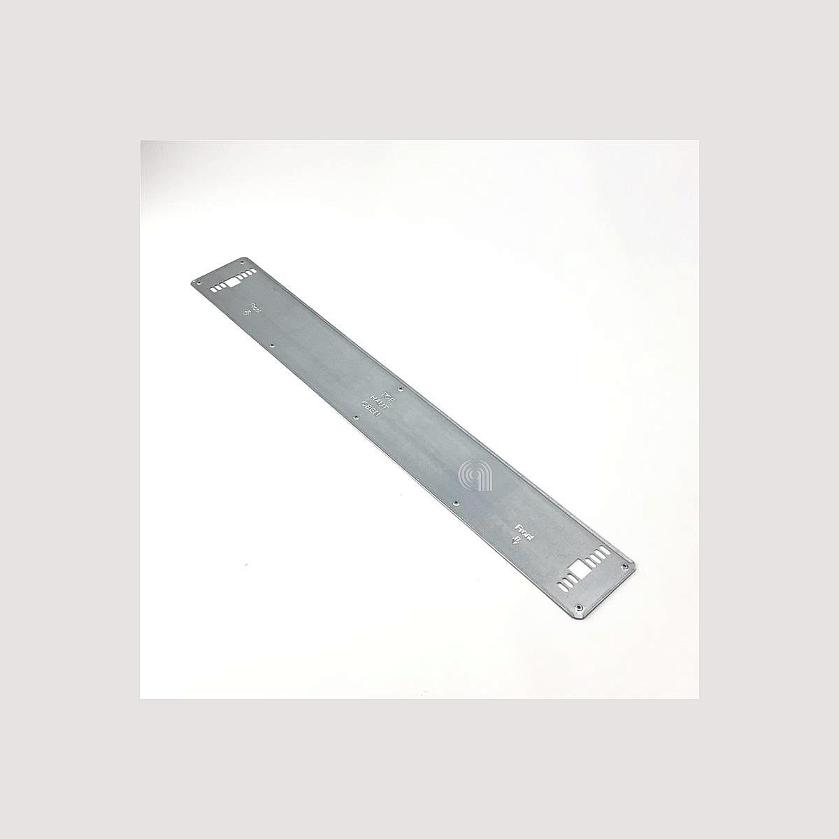 BSH11035210