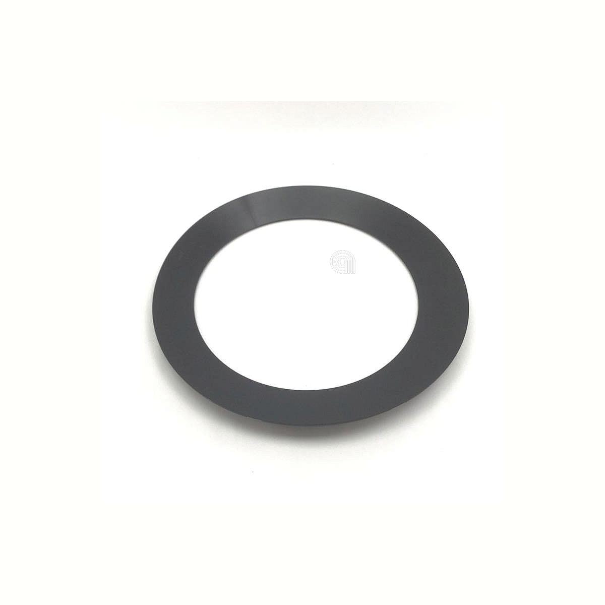 BSH11035465