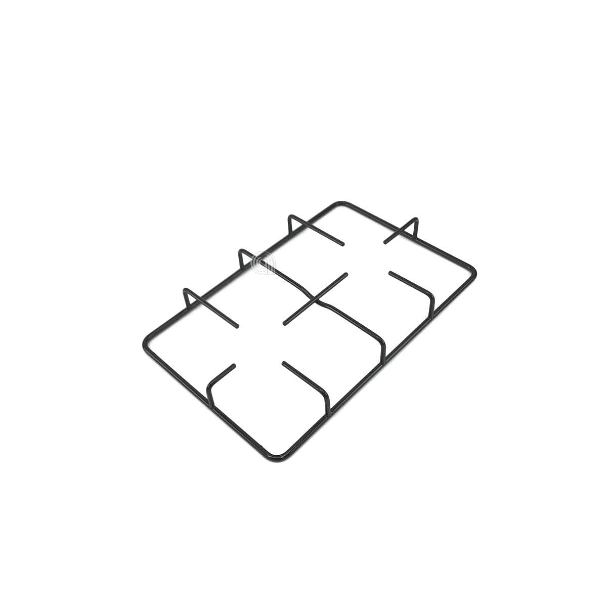 BSH11037332