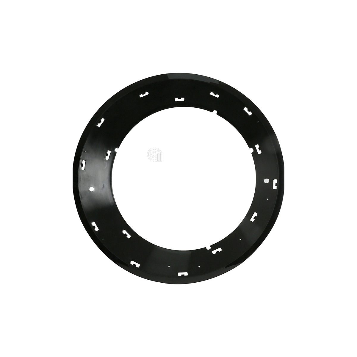 BSH11039758