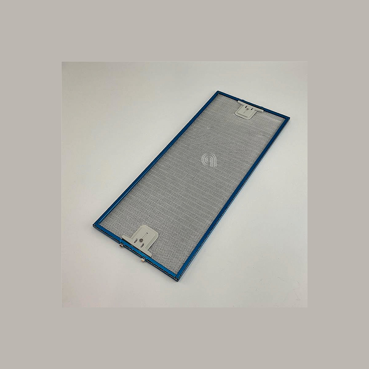 BSH11040095