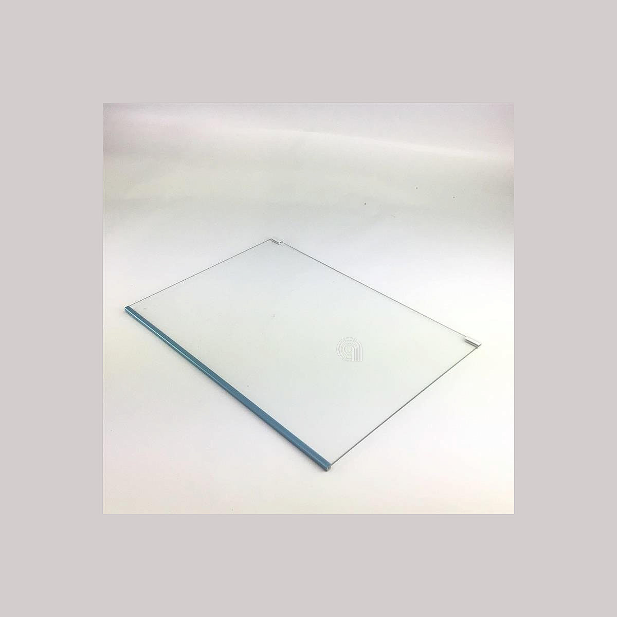 BSH11046669