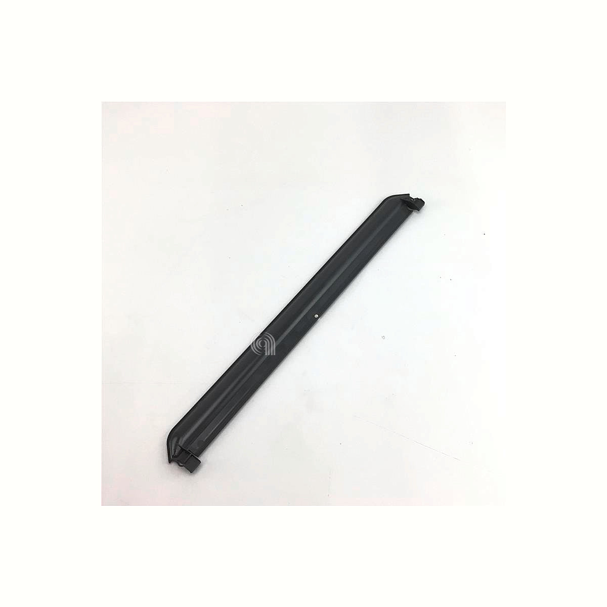 BSH11047556
