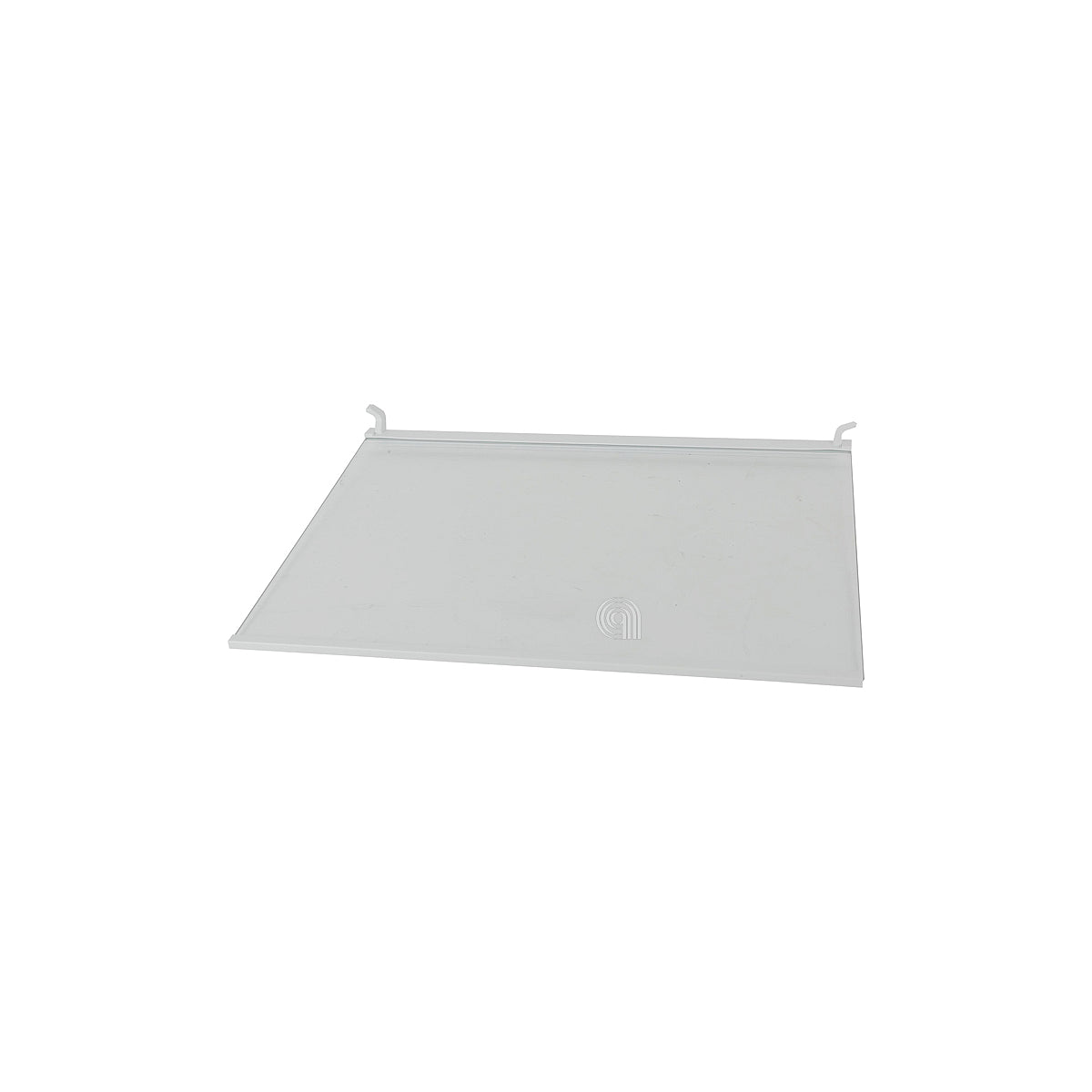 BSH11048608