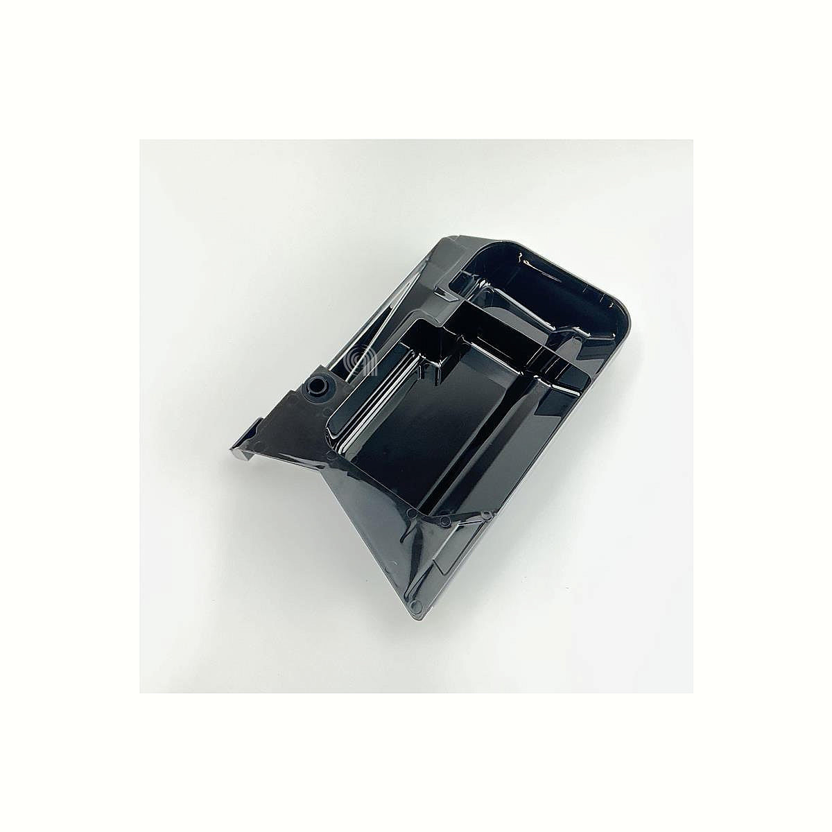BSH11060200