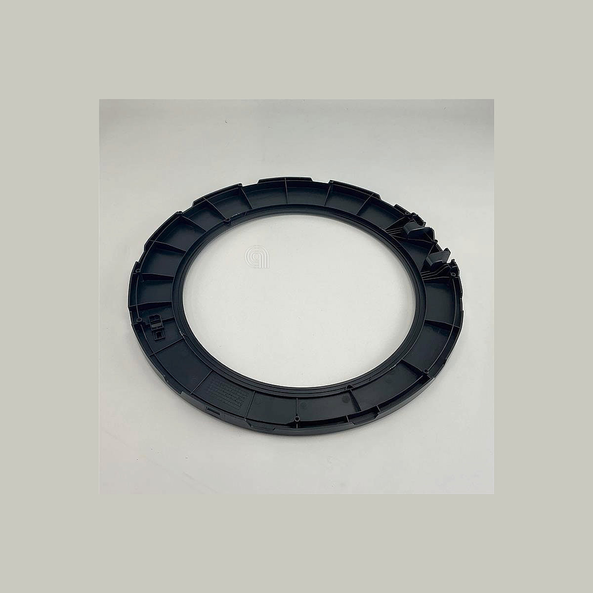 BSH11060639