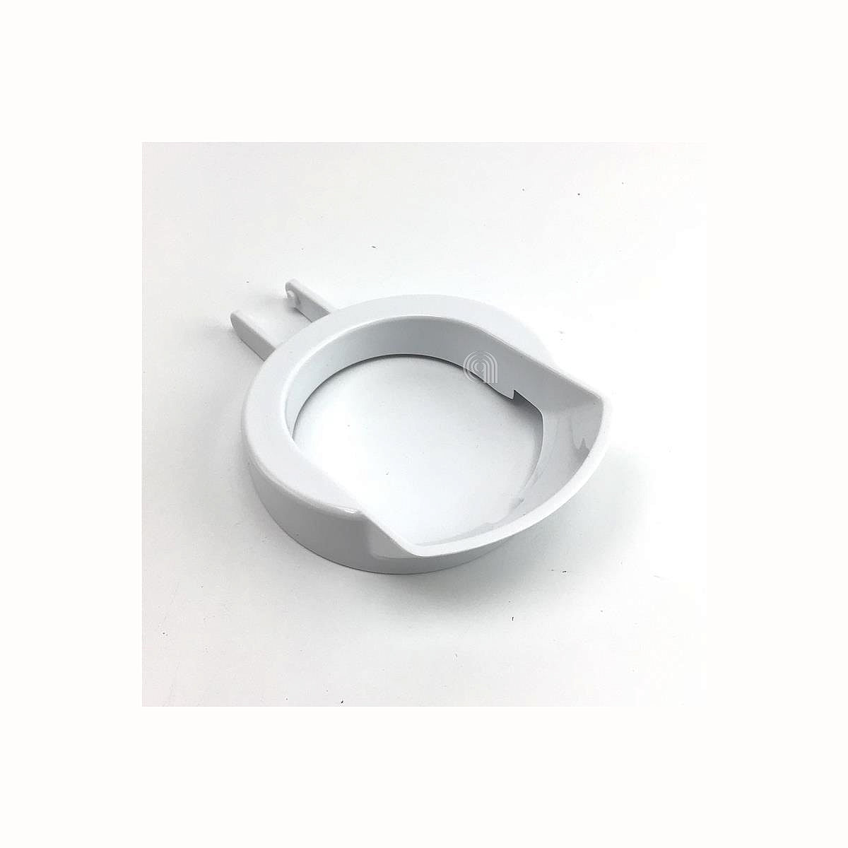 BSH12000147