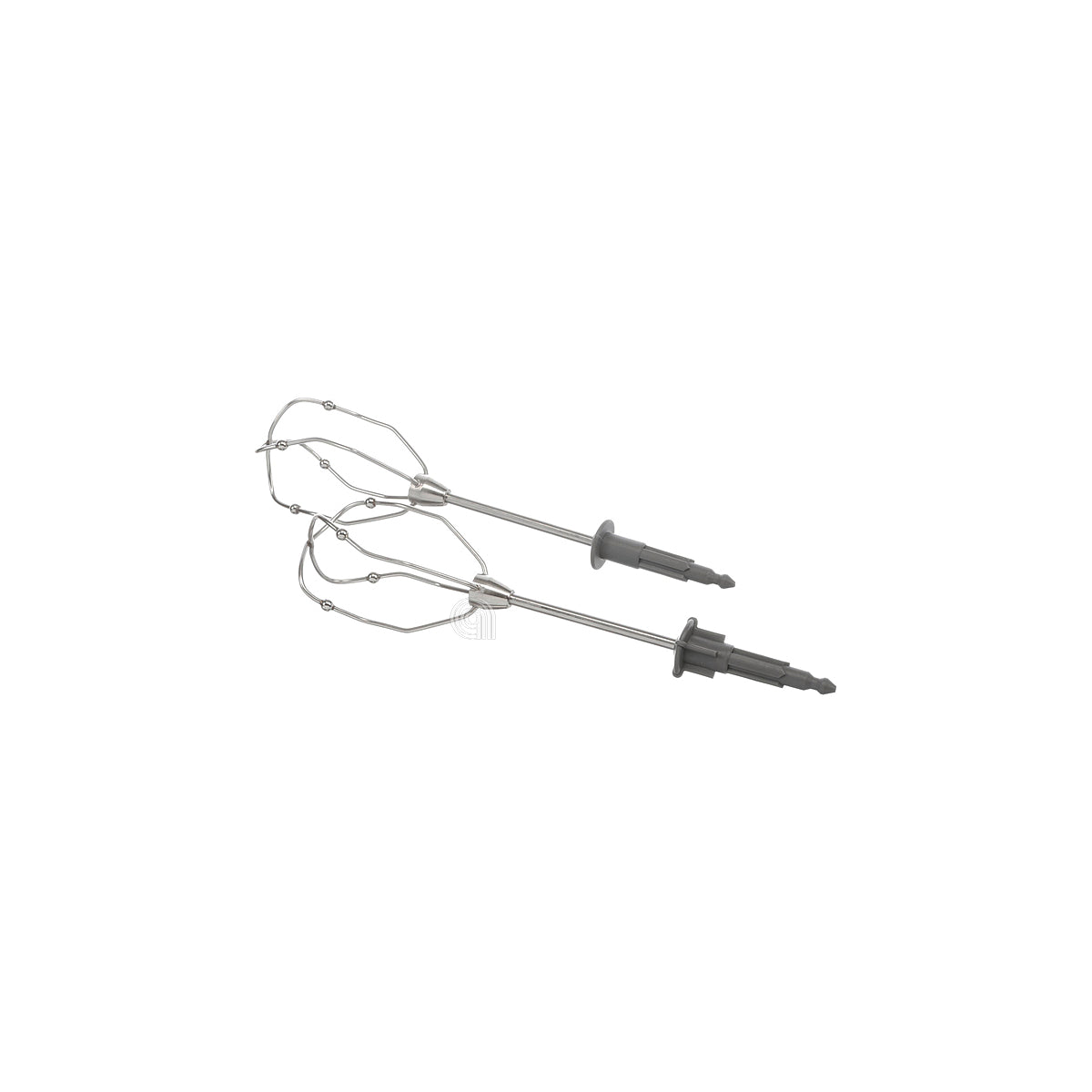 BSH12008174
