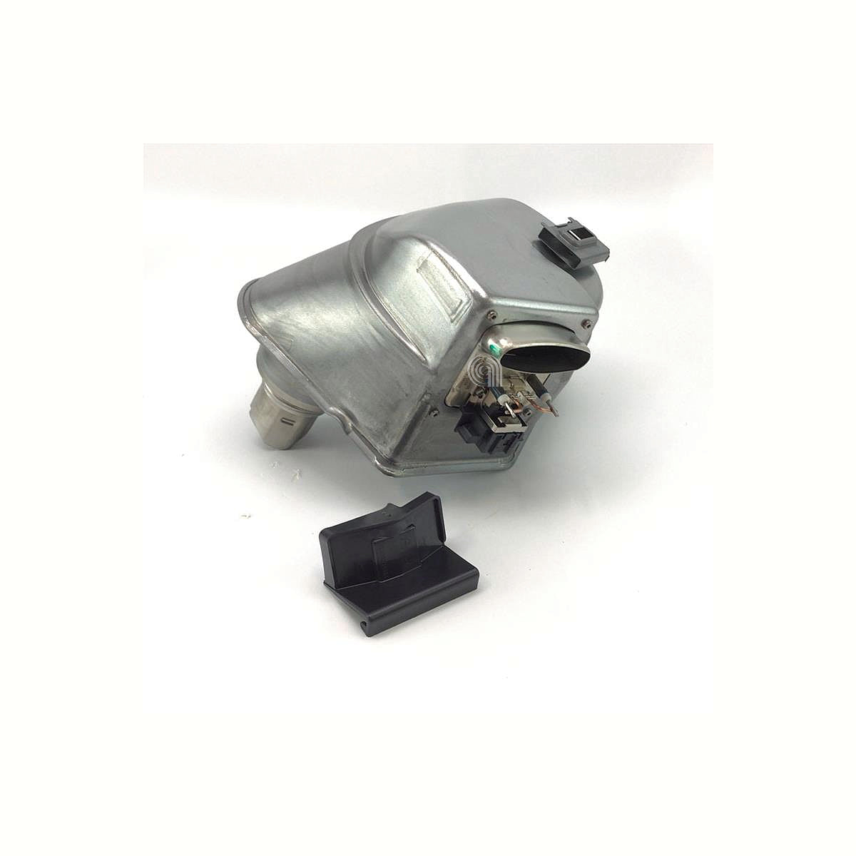 BSH12009751